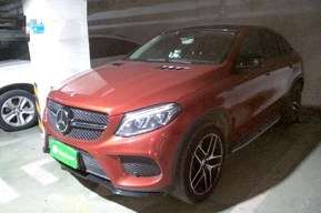 宝马跑车系列敞篷跑车多少钱 88