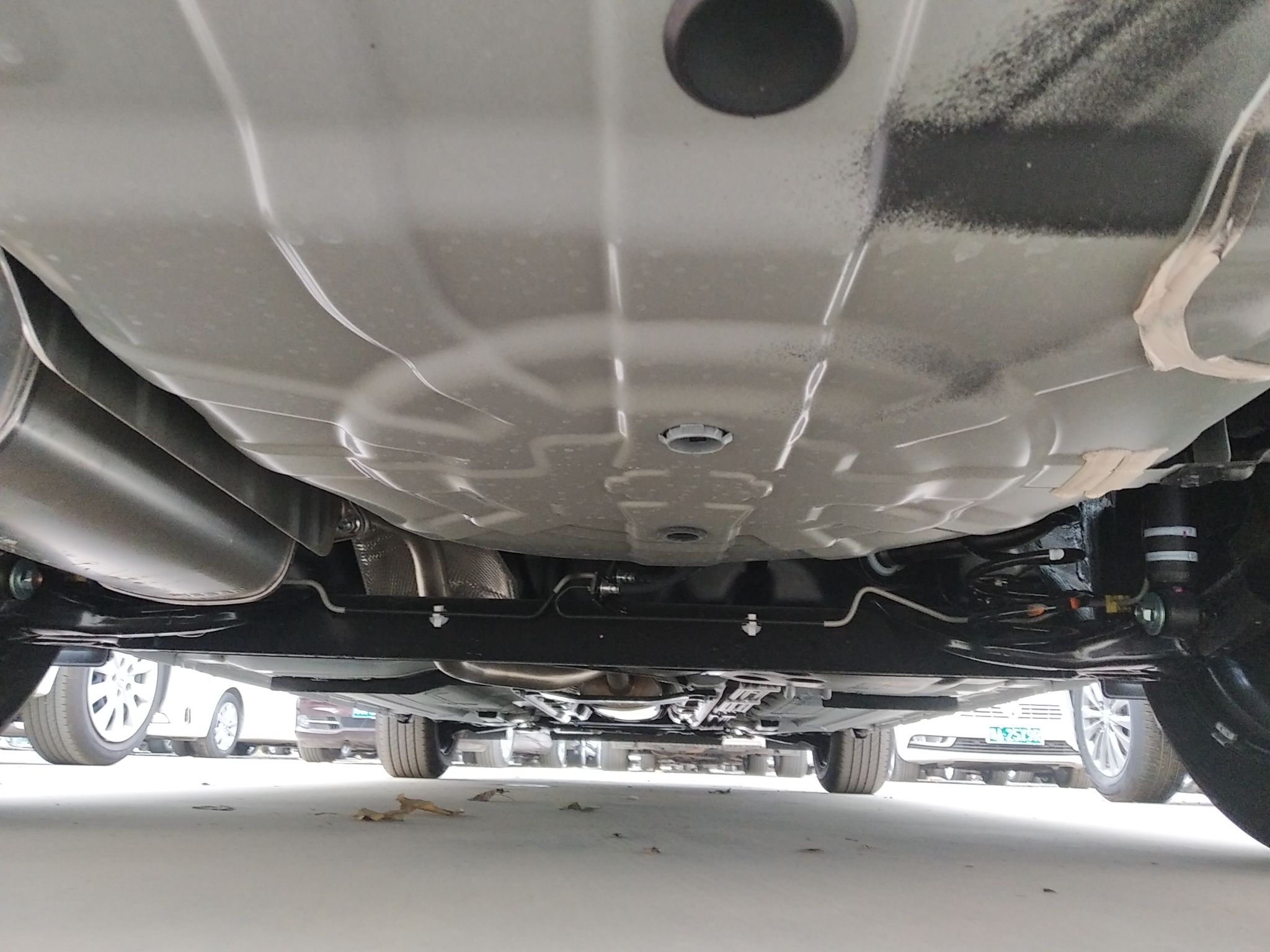 日产轩逸 2021款 1.6l 自动 xe舒适版经典款 (国Ⅵ)