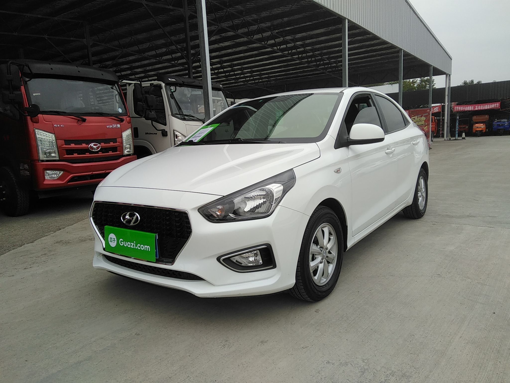 太平洋汽车>汽车报价>东南>东南汽车>v3菱悦>2011款1.