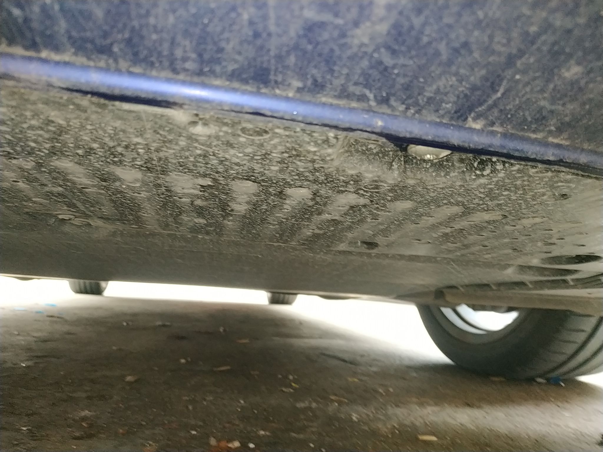 奥迪a4l2020款20t自动时尚动感型国Ⅵ