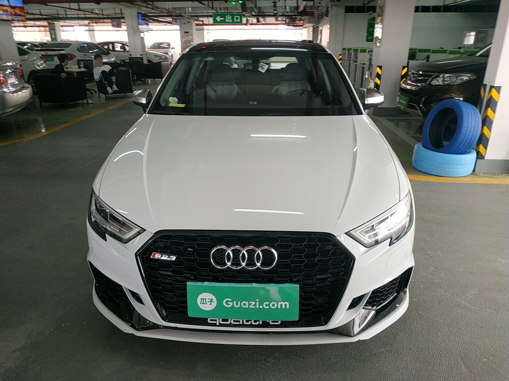 奧迪a335tfsi2020款14t自動汽油時尚型sportback國Ⅴ