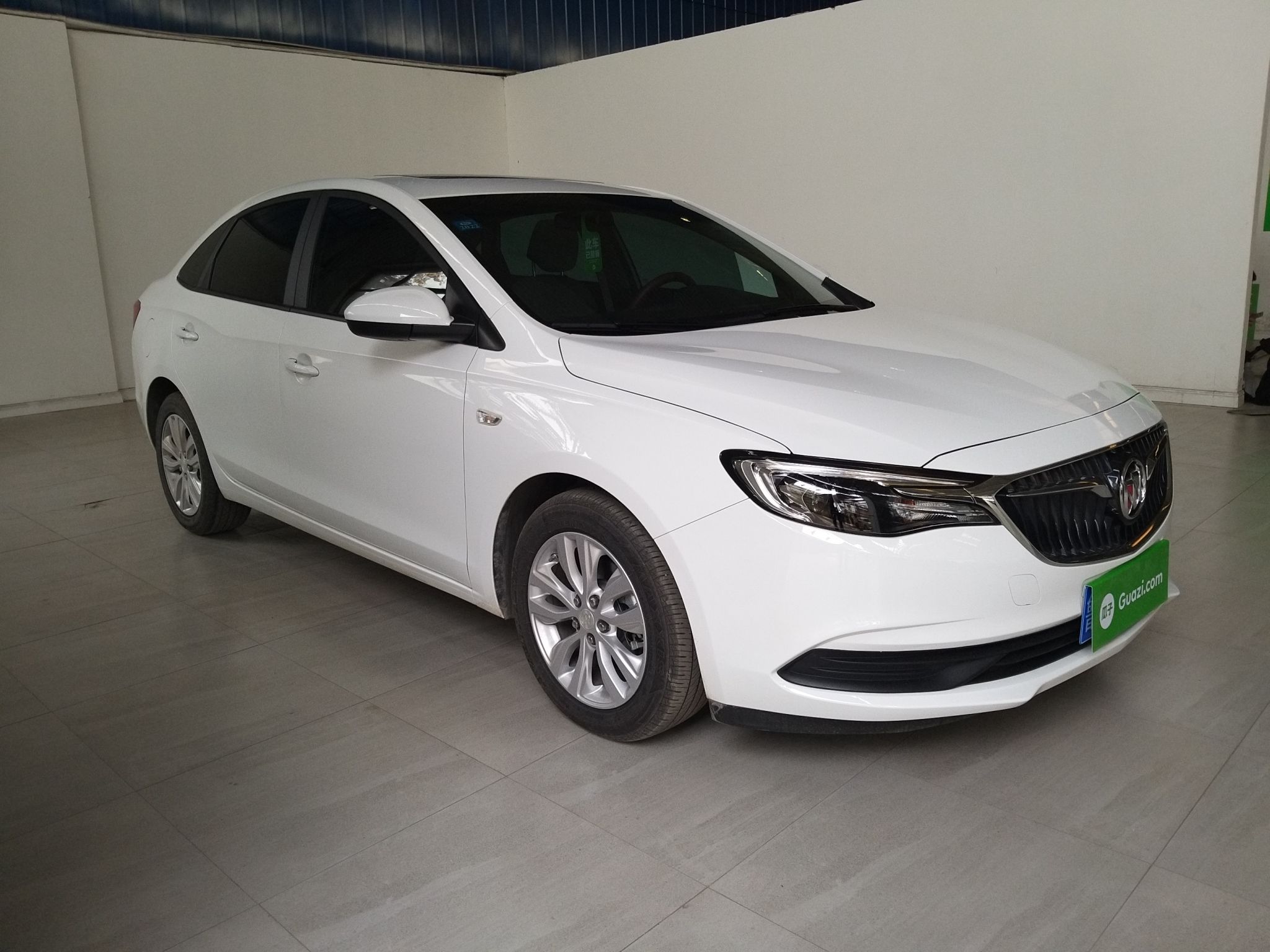 excellegt是别克英朗gt英朗由上海通用汽车出品,为别克品牌旗下主力