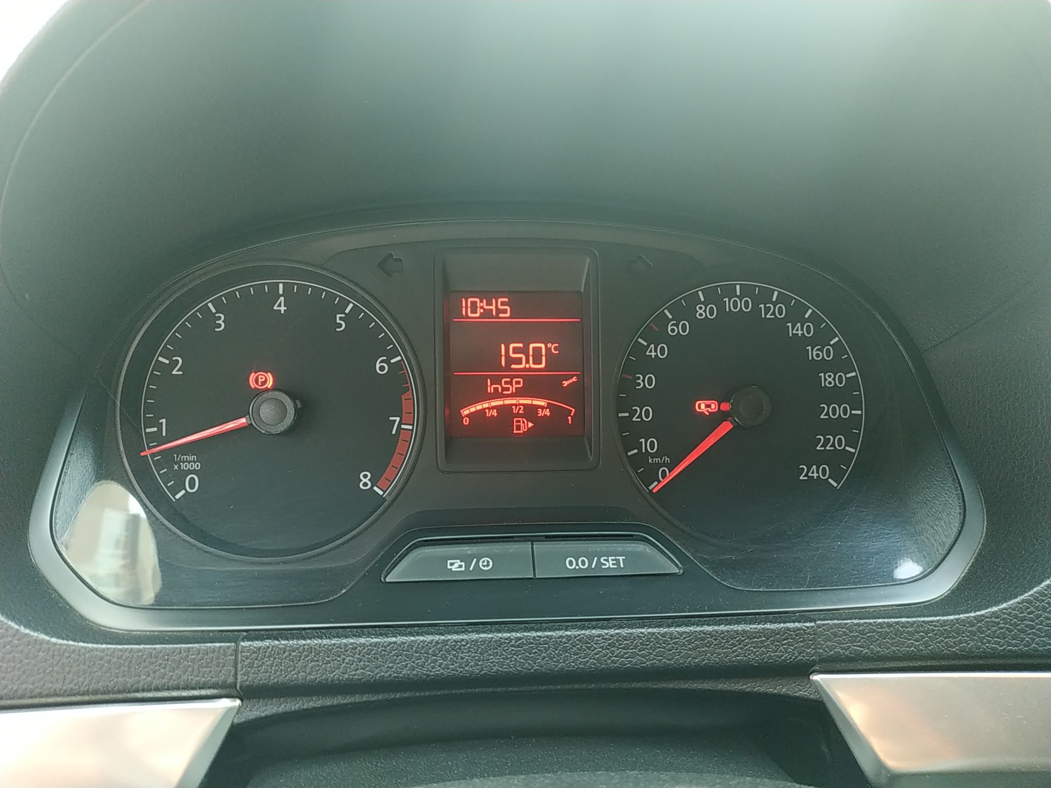 大众捷达2015款16l手动汽油质惠版时尚型国Ⅳ