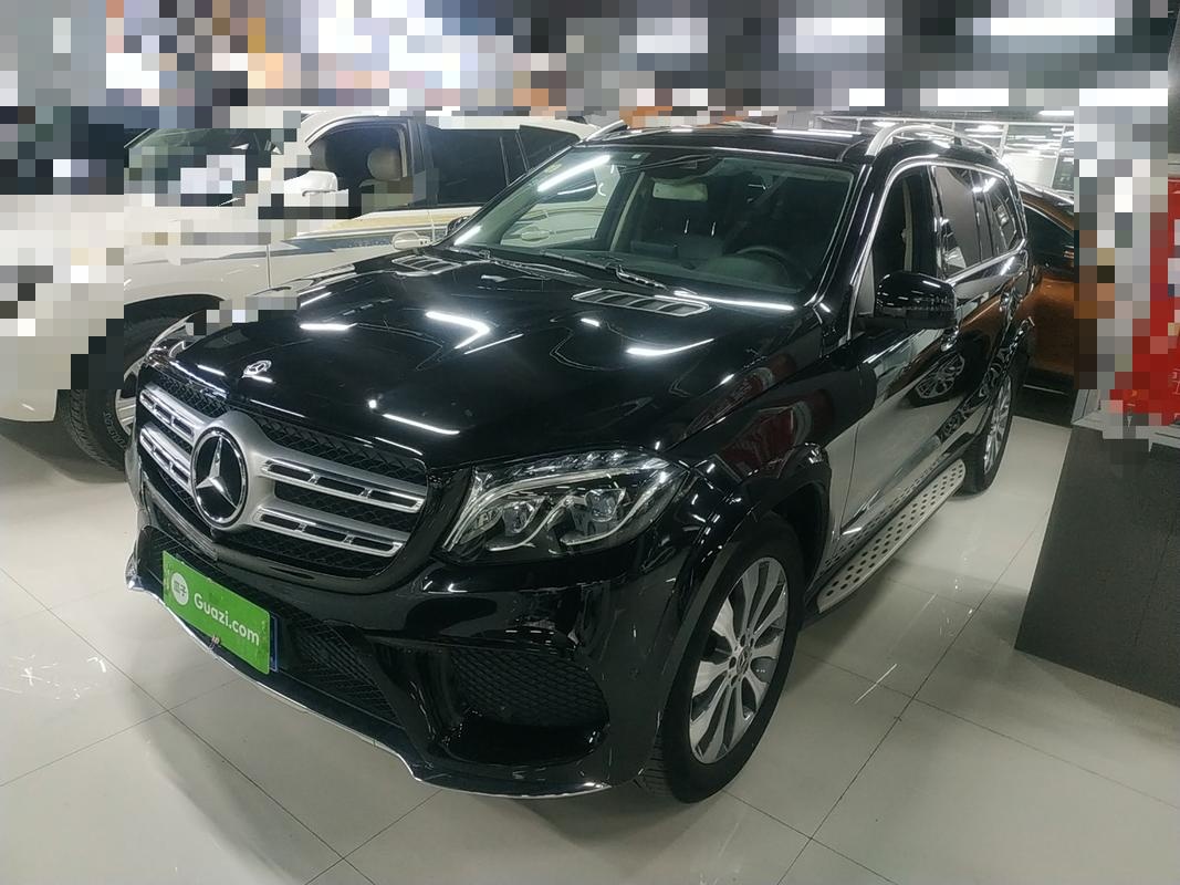 0t 】 2025款cayennecayenne turbo gt 4.0t报价_图片_太平洋汽车