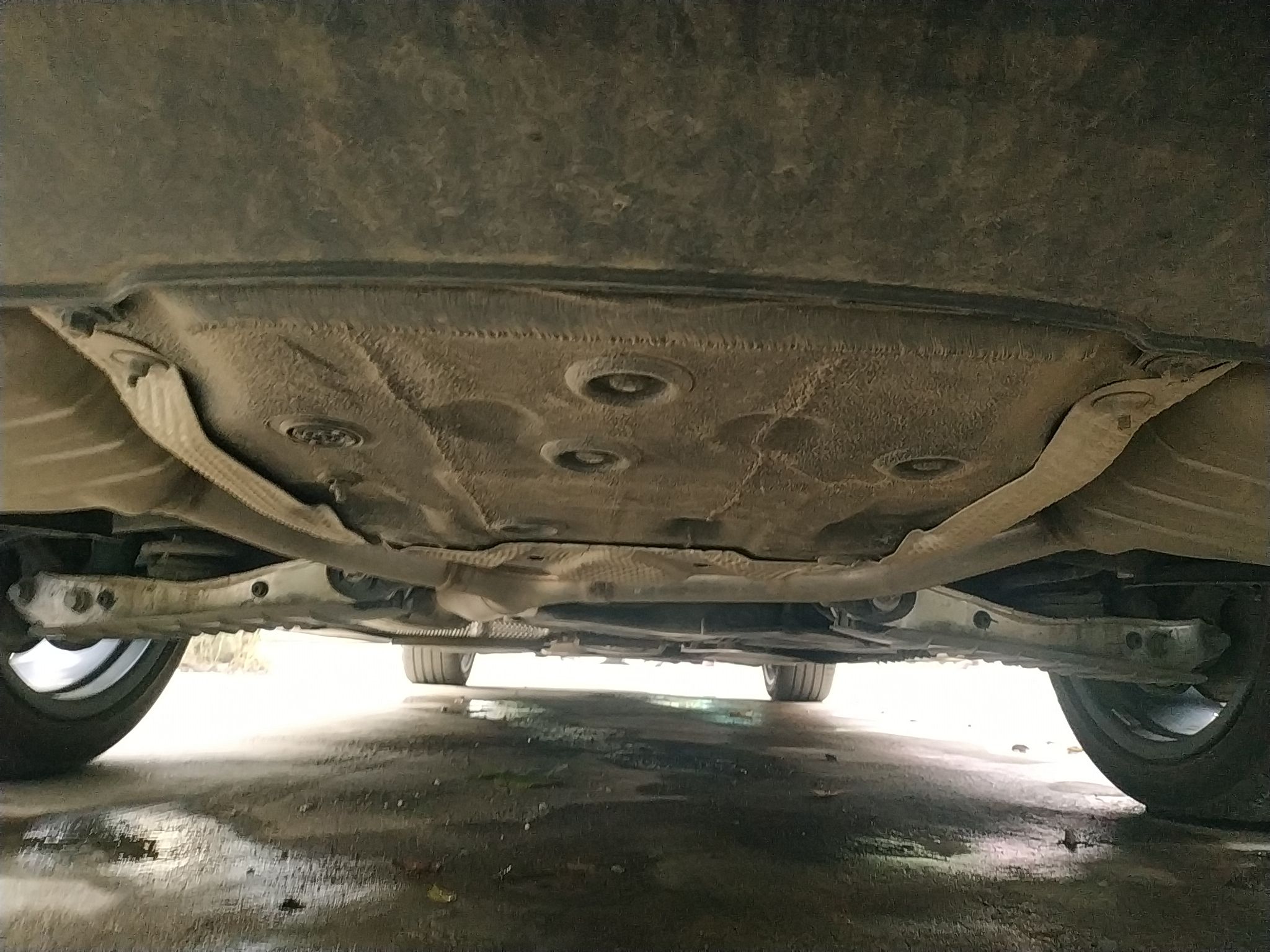 奥迪a4l2020款20t自动时尚动感型国Ⅵ