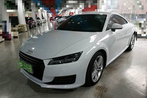 奥迪tt 15款tt Coupe 45 Tfsi 进口 二手车 价格图片报价多少钱 瓜子二手车 奥迪tt 15款tt Coupe 45 Tfsi 进口 二手车 价格图片报价多少钱 瓜子二手车