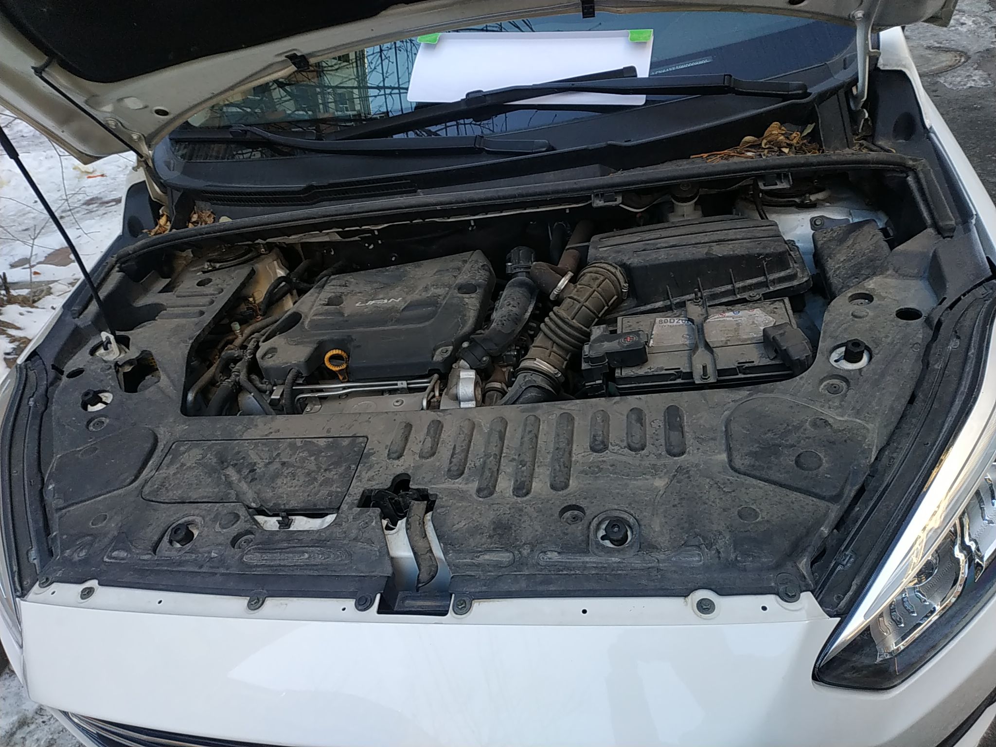 力帆轩朗变速箱,力帆轩朗内饰_大山谷图库