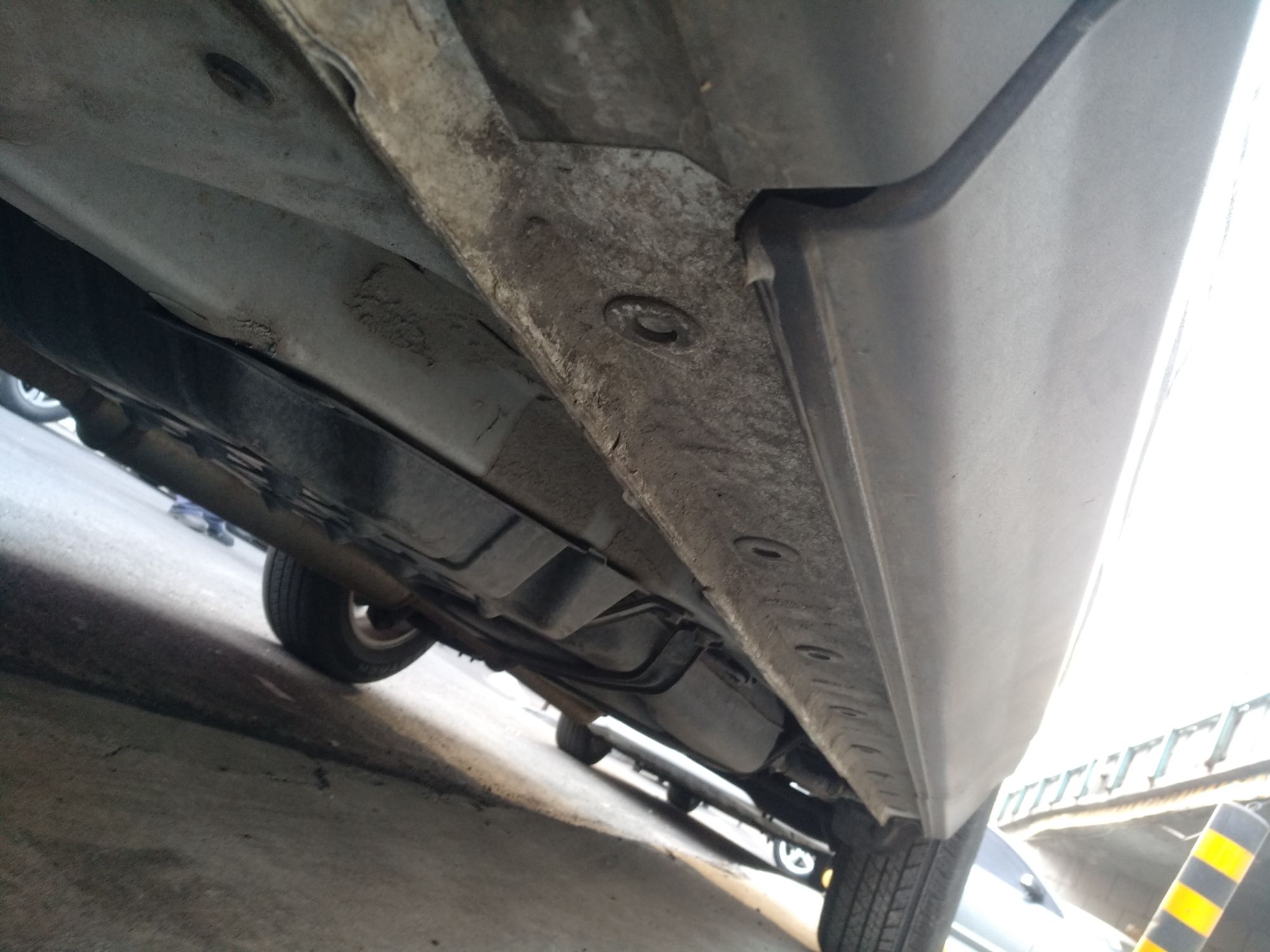 长安cs75 2017款 1.5t 手动 前驱 锋享型 (国Ⅴ)