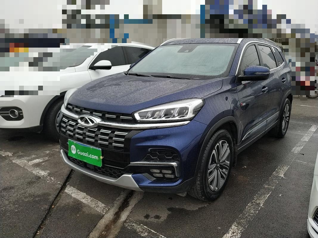 太平洋汽车>汽车报价>五菱>上汽通用五菱>五菱宏光plus>2019款1.