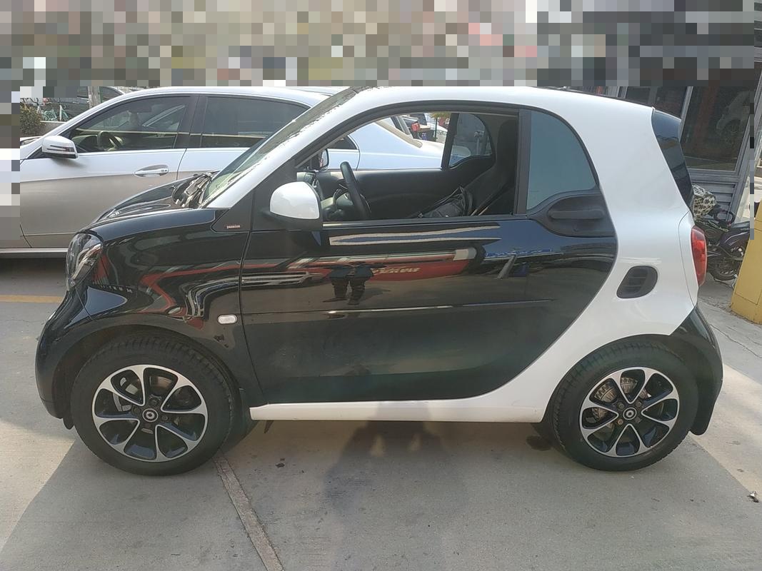 0l 自动 汽油 激情版