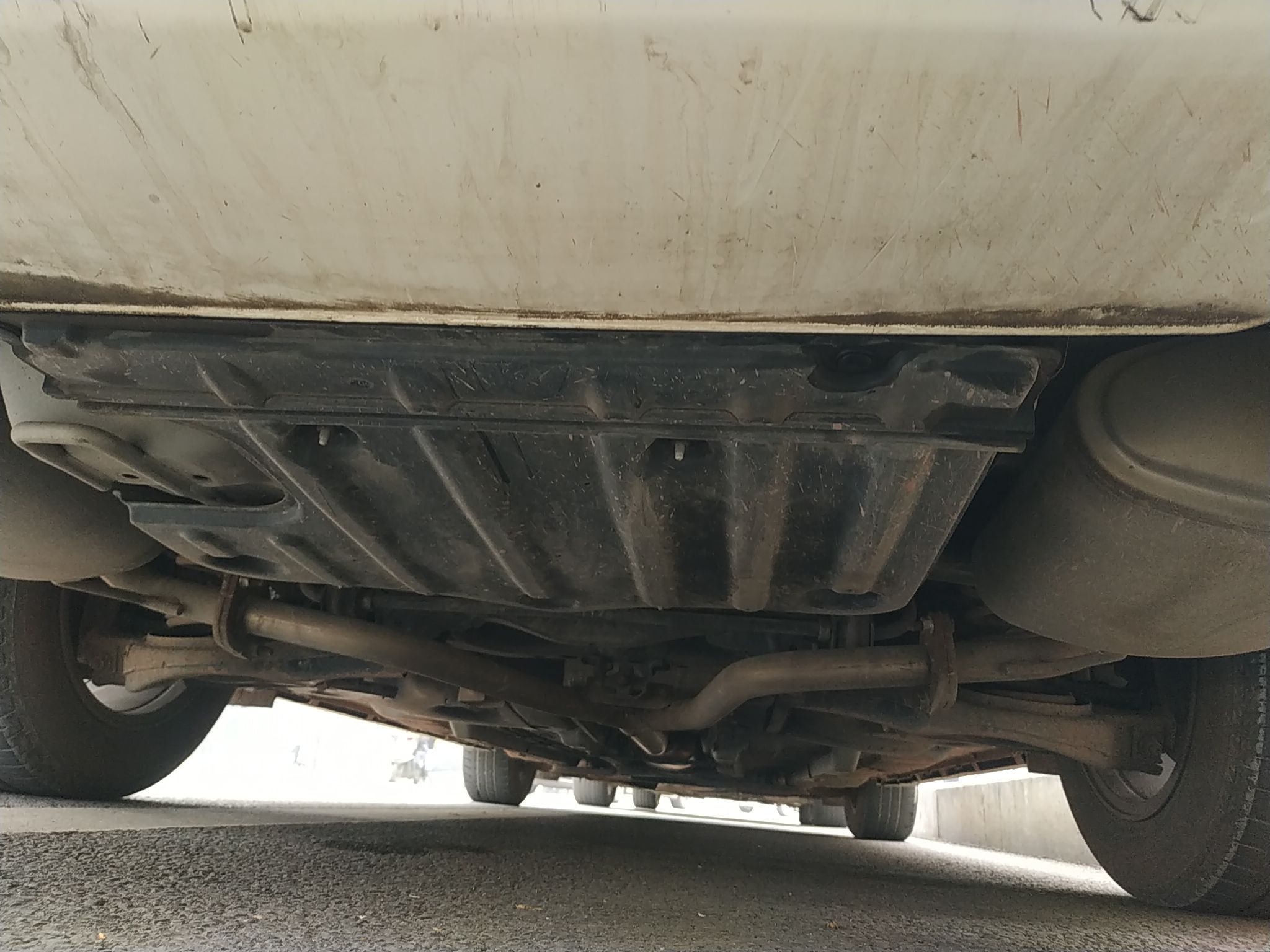 日产天籁2016款20l自动xl舒适版国Ⅴ