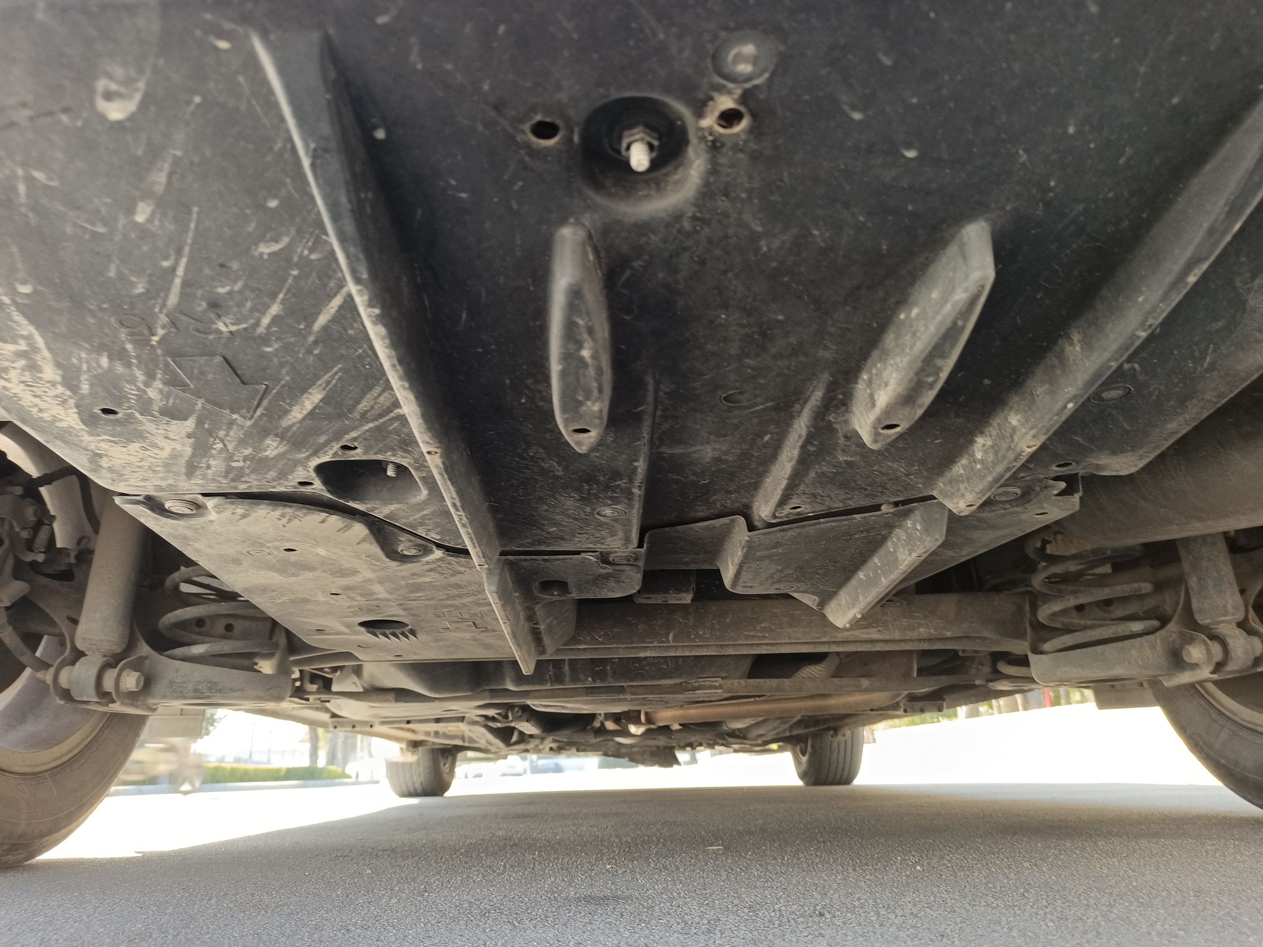 丰田卡罗拉2014款16l自动gl国Ⅴ