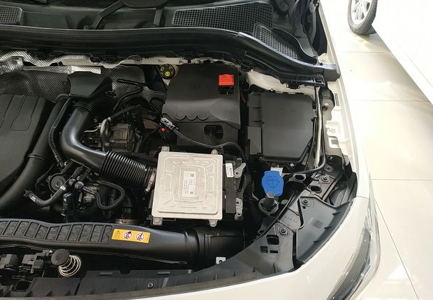 奔驰B级 B200 [进口] 2020款 1.3T 自动 汽油 动感型 (国Ⅵ) 