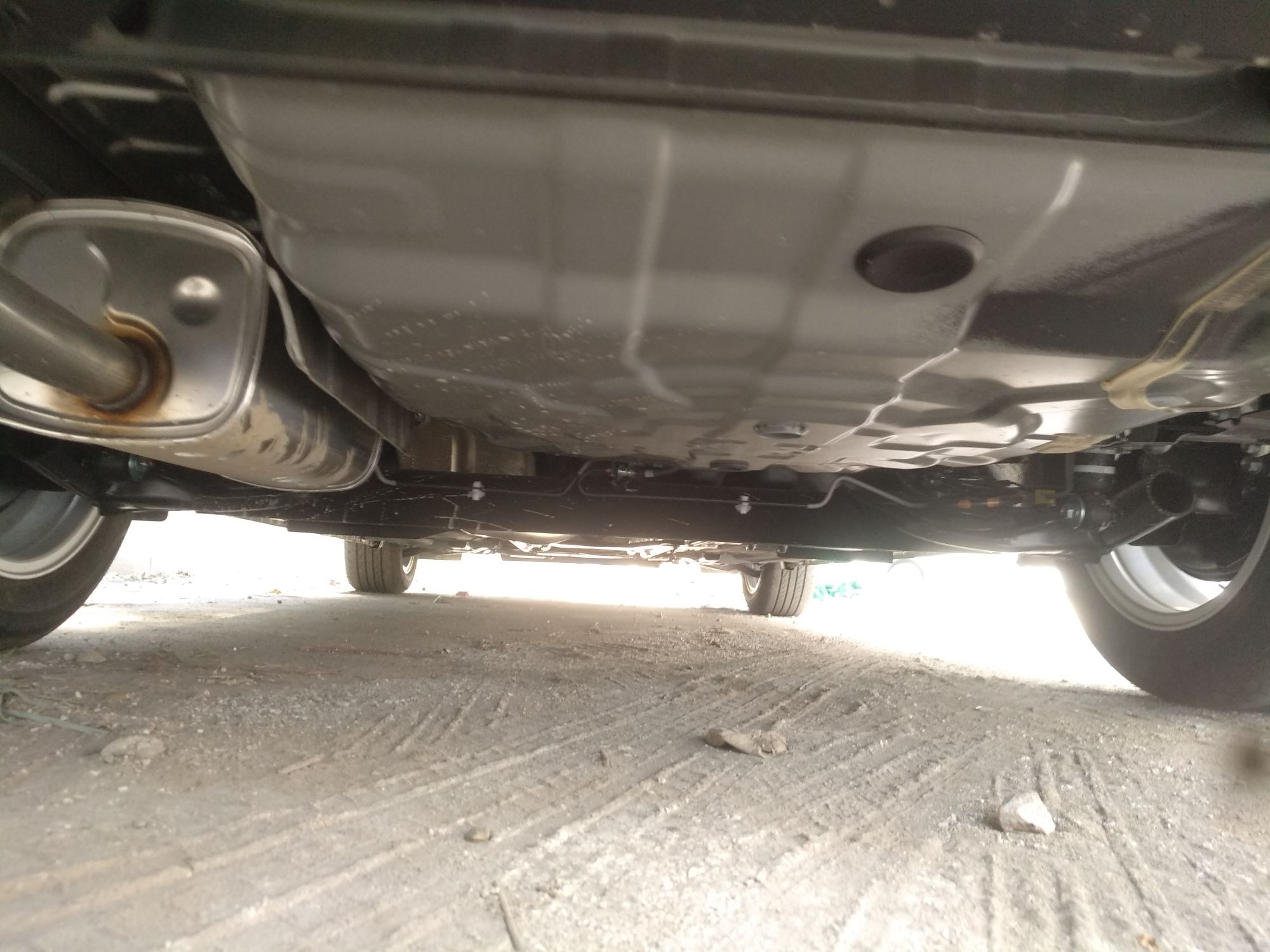 日产轩逸2021款16l自动xe舒适版经典款国Ⅵ