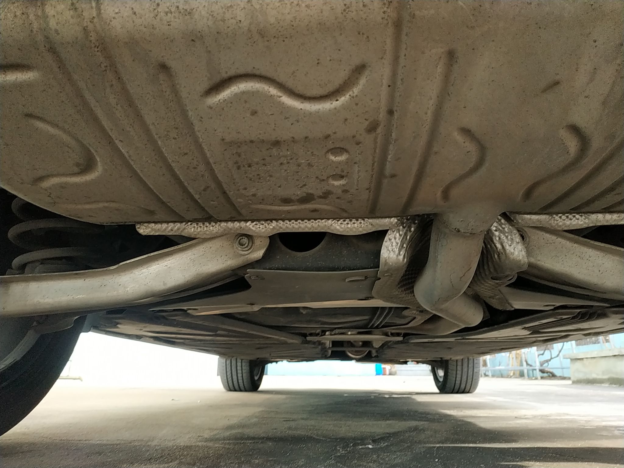 奔驰gla 200 2018款 1.6t 自动 时尚型 (国Ⅴ)