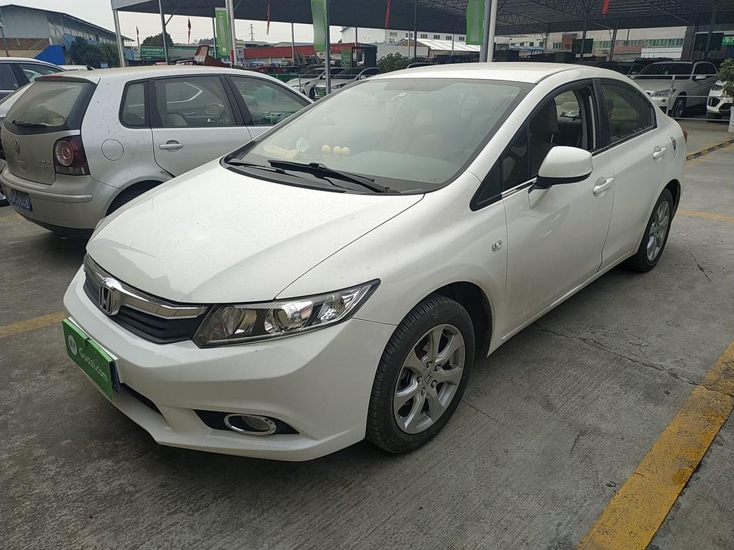 8l 】 2011款翼神1.8l mt 时尚版 舒适型报价_图片_太平洋汽车