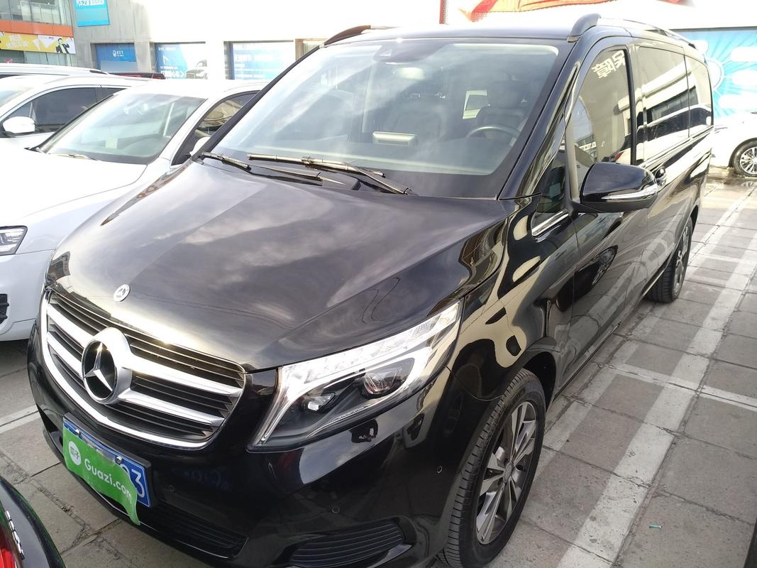 5l臻享·黄金版>车型频道620_430