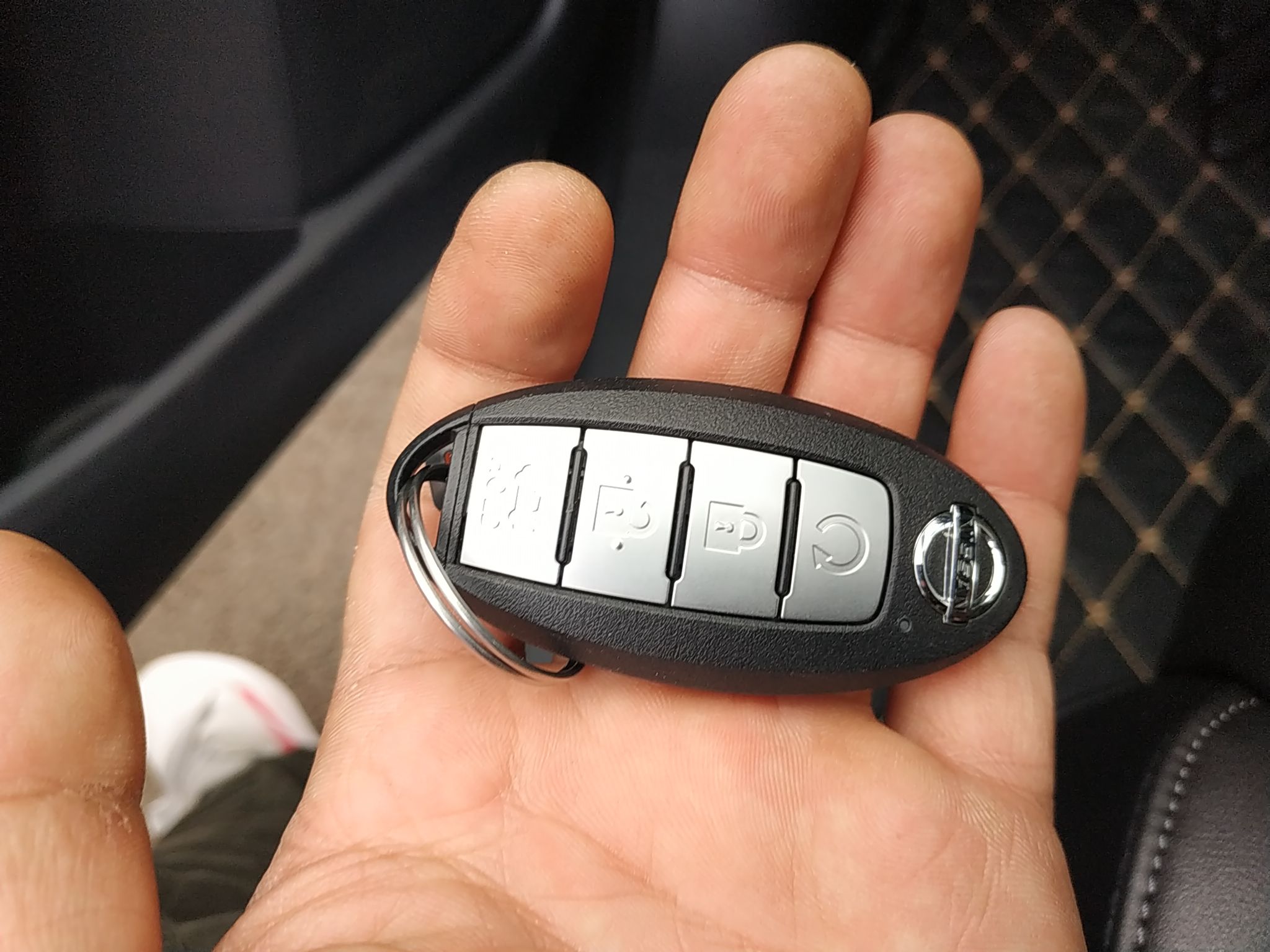 日产轩逸2021款16l自动xl悦享版国Ⅵ