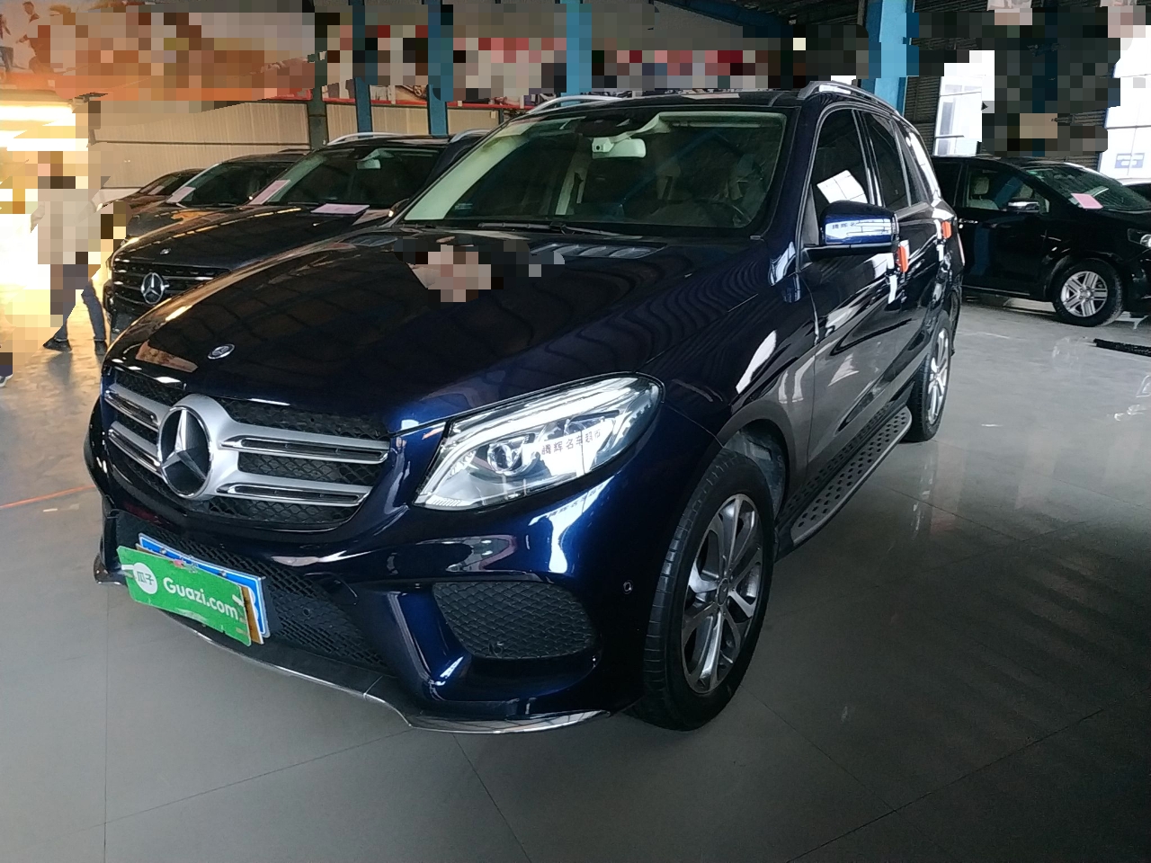 0tsi锐尊版>车型频道620_430