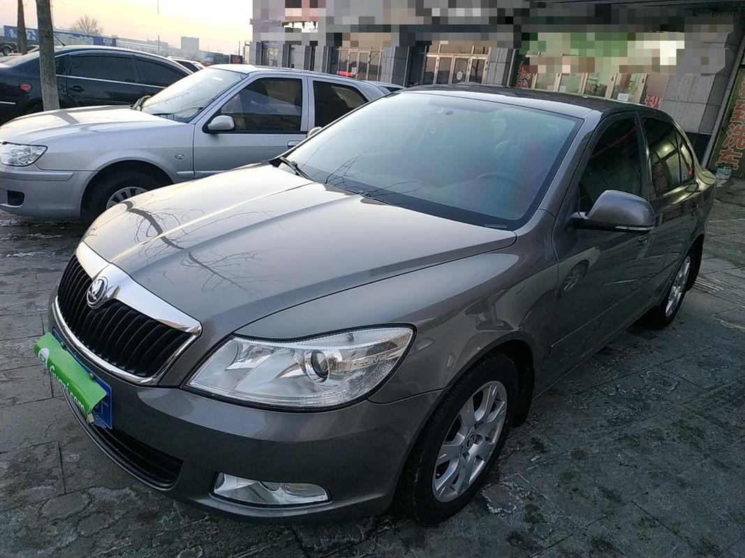 2t 】 2020款雪铁龙c3l190thp dct耀升版报价_图片_太平洋汽车