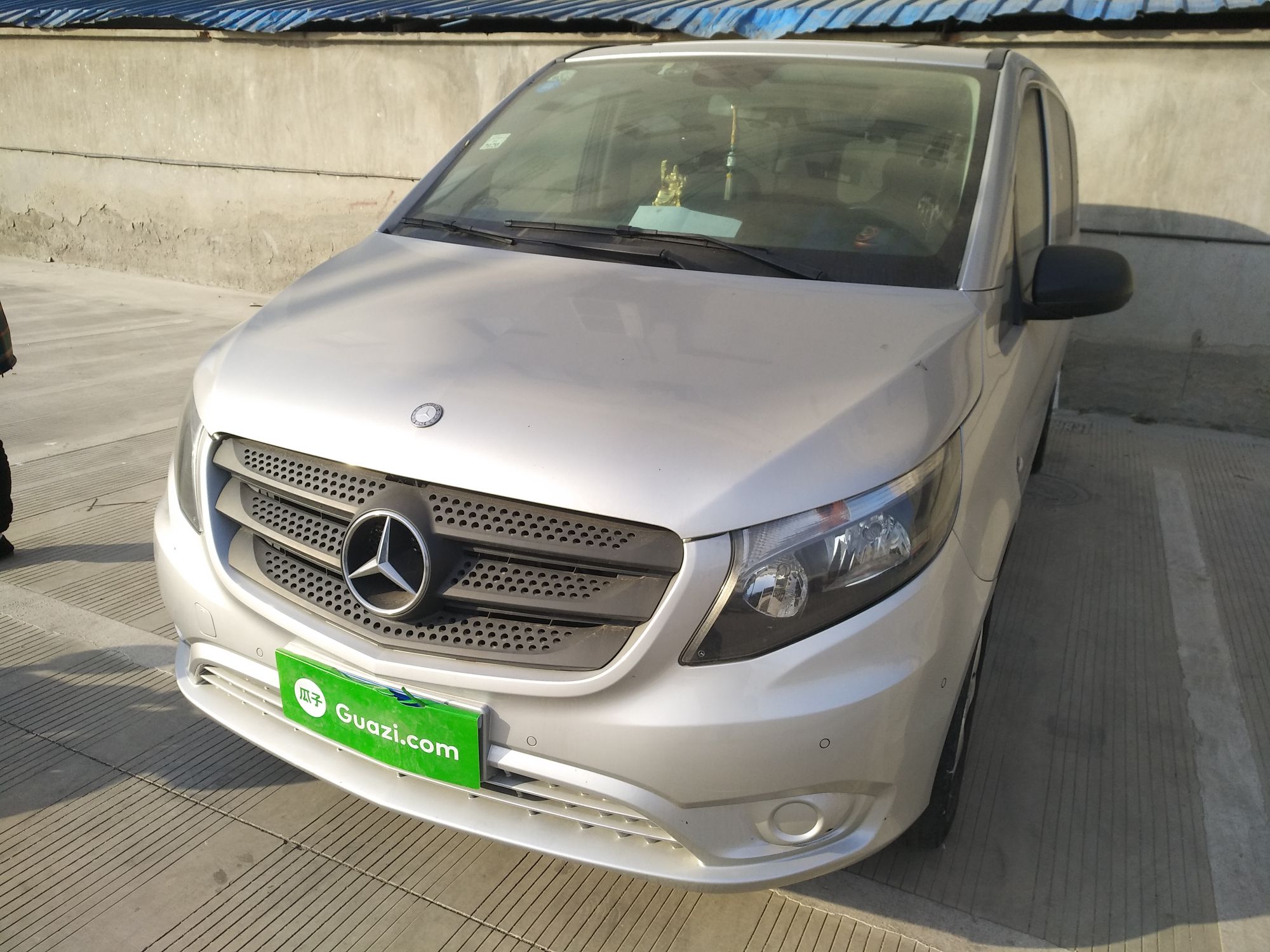 0t自动行政尊睿版>车型频道620_430