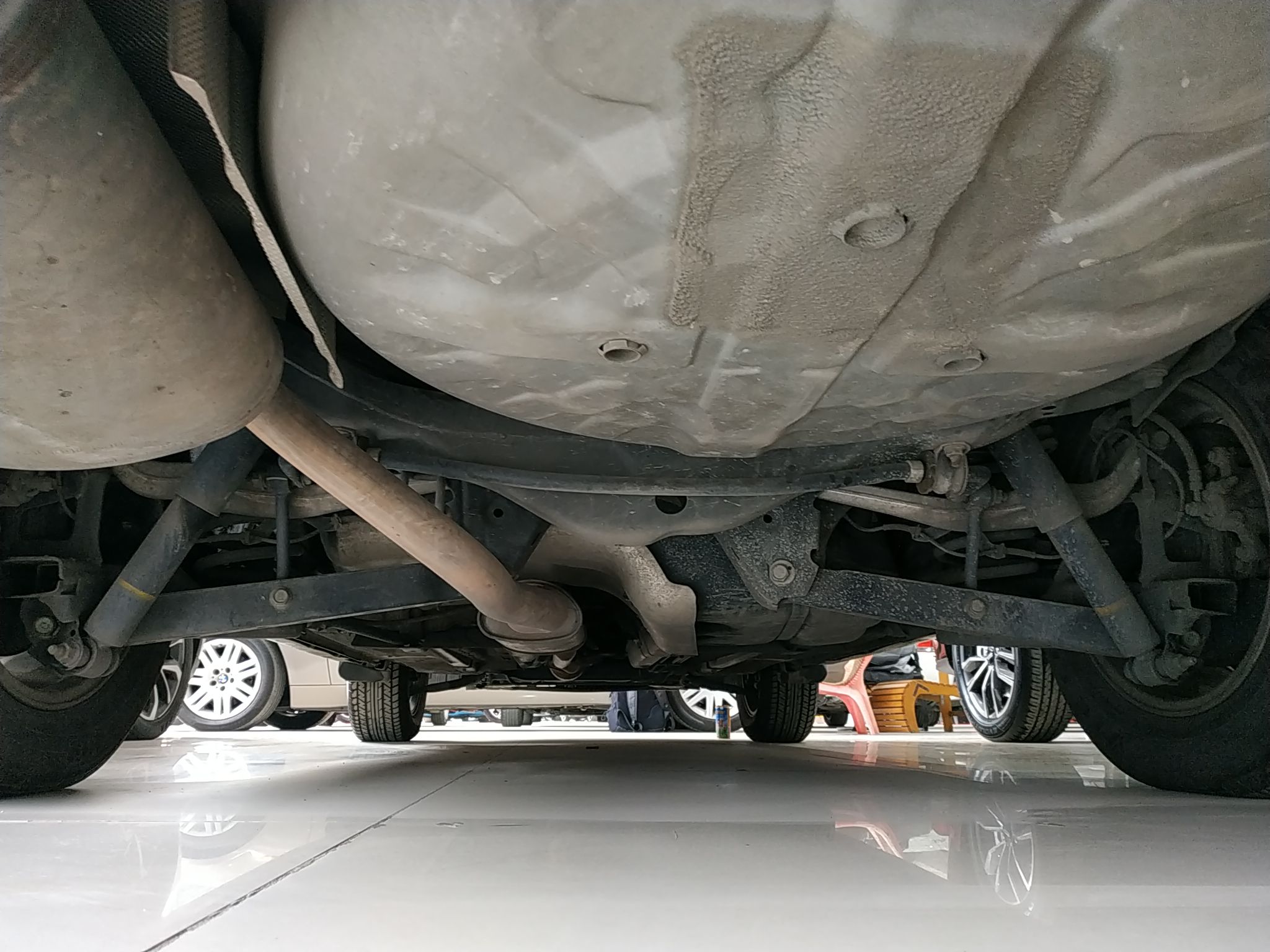 启辰t702016款20l自动睿行版国Ⅴ