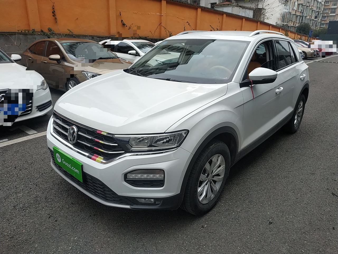 0l 】 2021款丰田c-hr双擎 2.0l e-cvt舒适版报价_图片_太平洋汽车