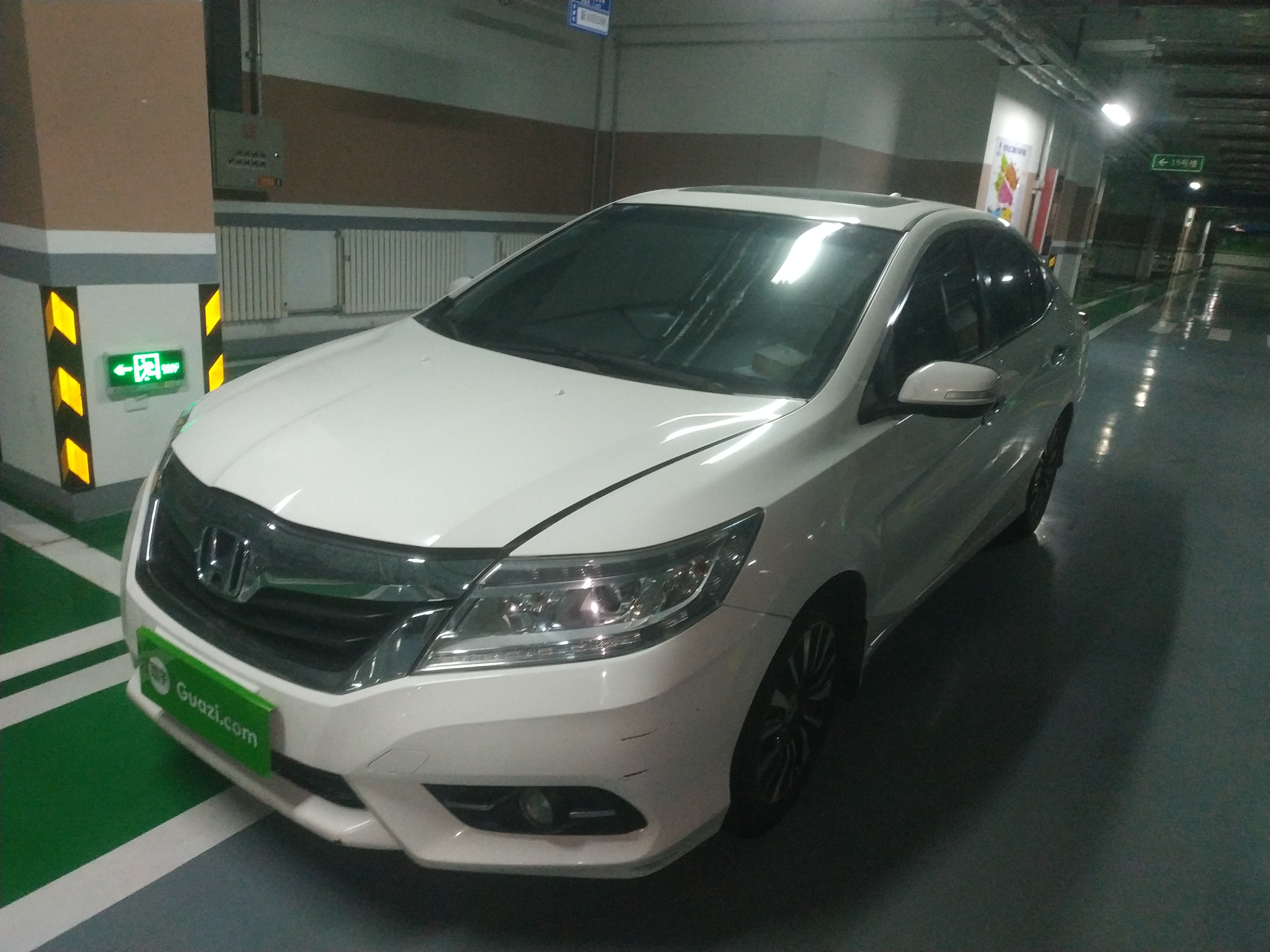 5l 】 2023款雷凌tnga 1.5l 领先版报价_图片_太平洋汽车