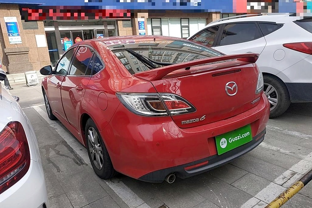 Դ  2011  2.0l ԶӢ