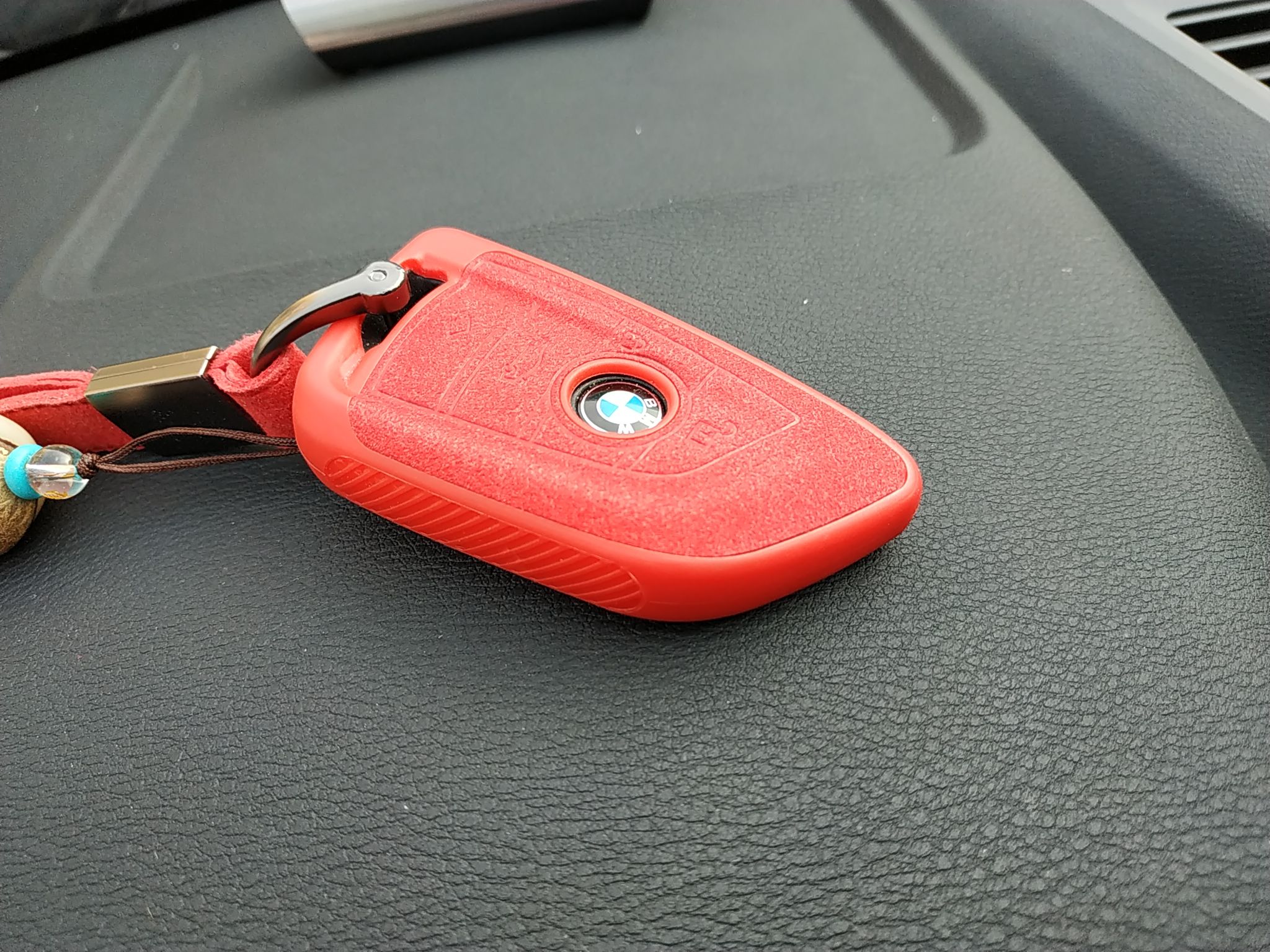 宝马x1sdrive20li2021款15t自动前驱汽油尊享型国Ⅵ