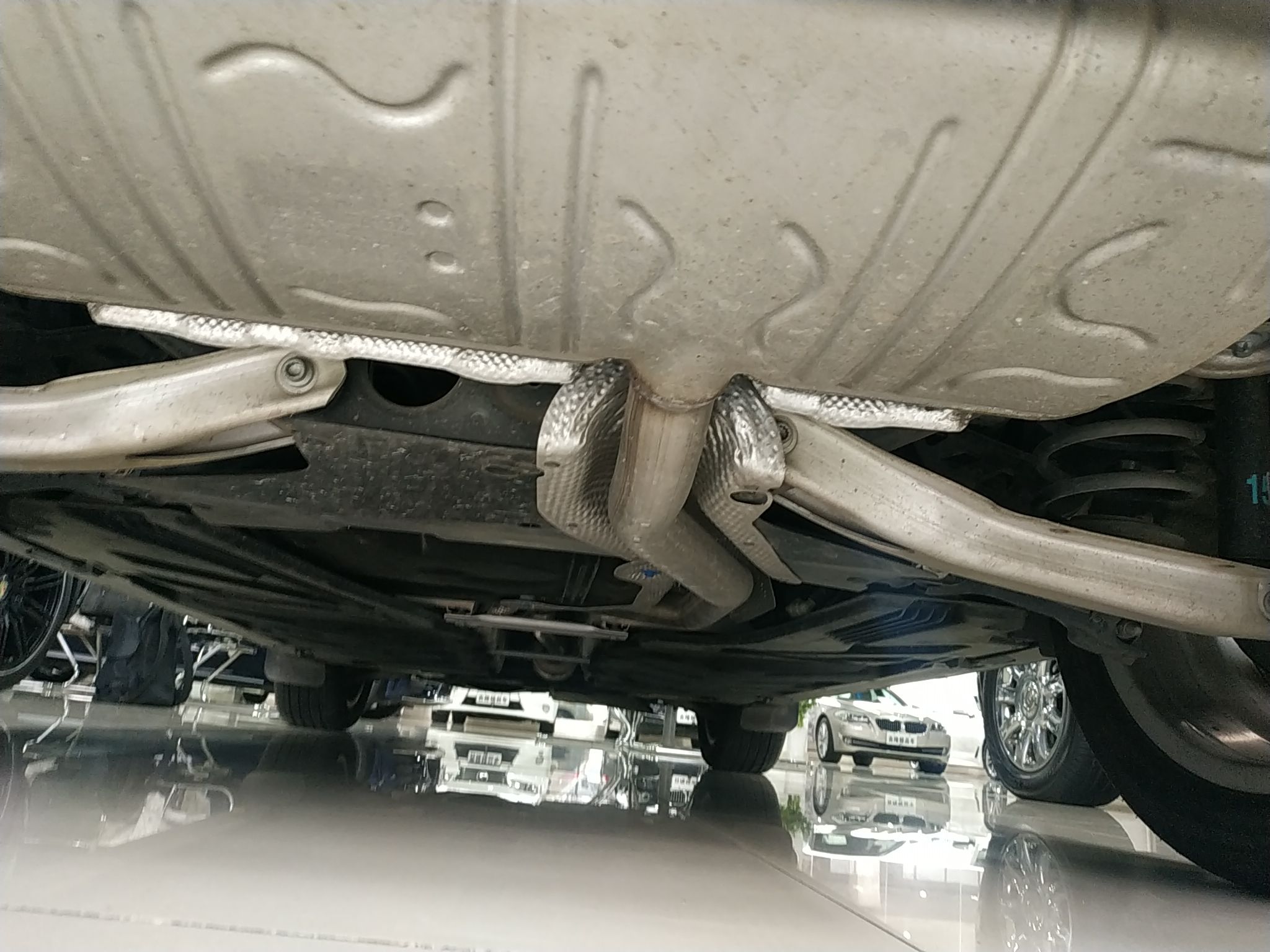 奔驰gla2002018款16t自动动感型国Ⅴ