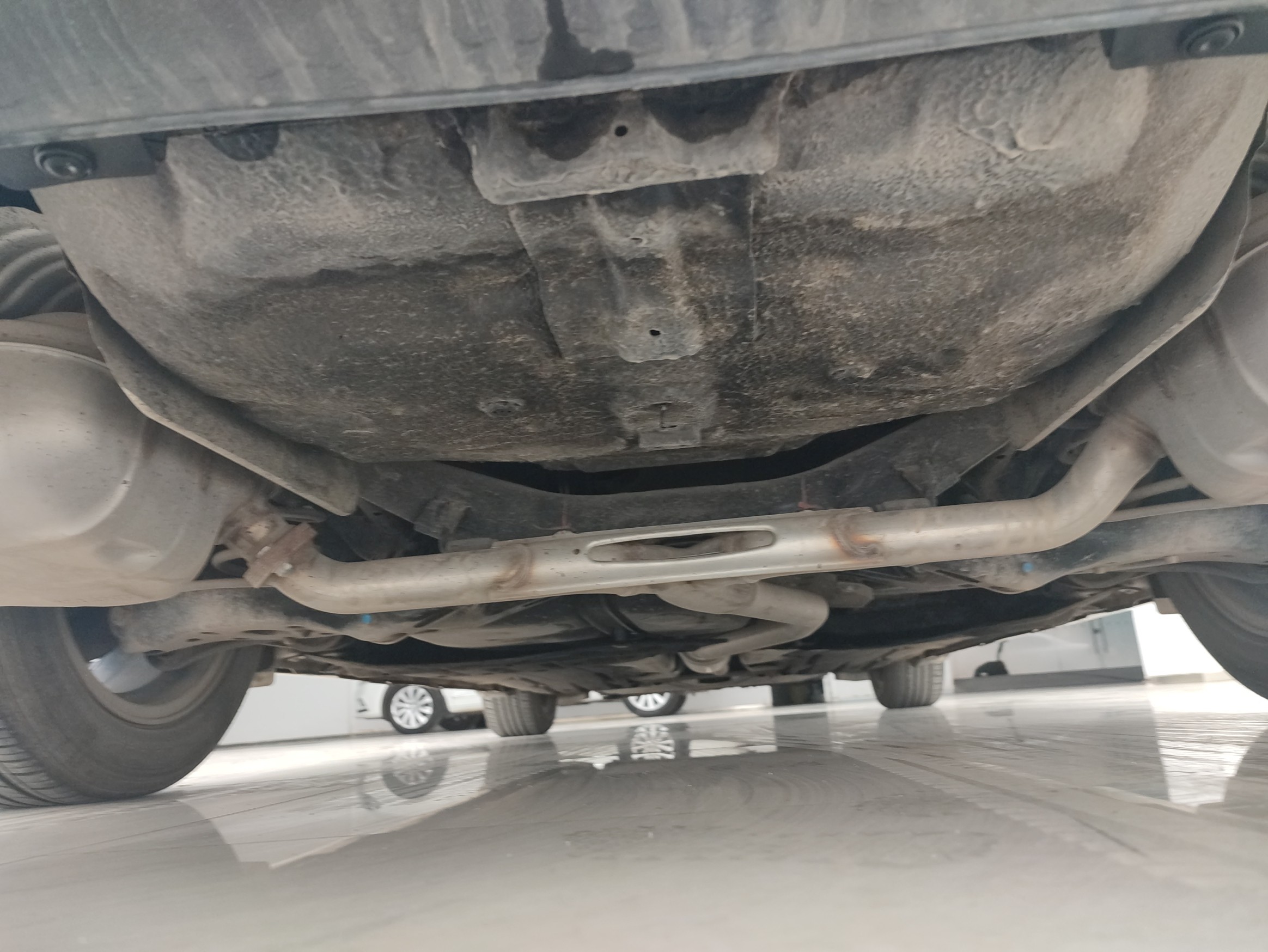 本田思域2016款15t手动豪华版220turbo国Ⅴ