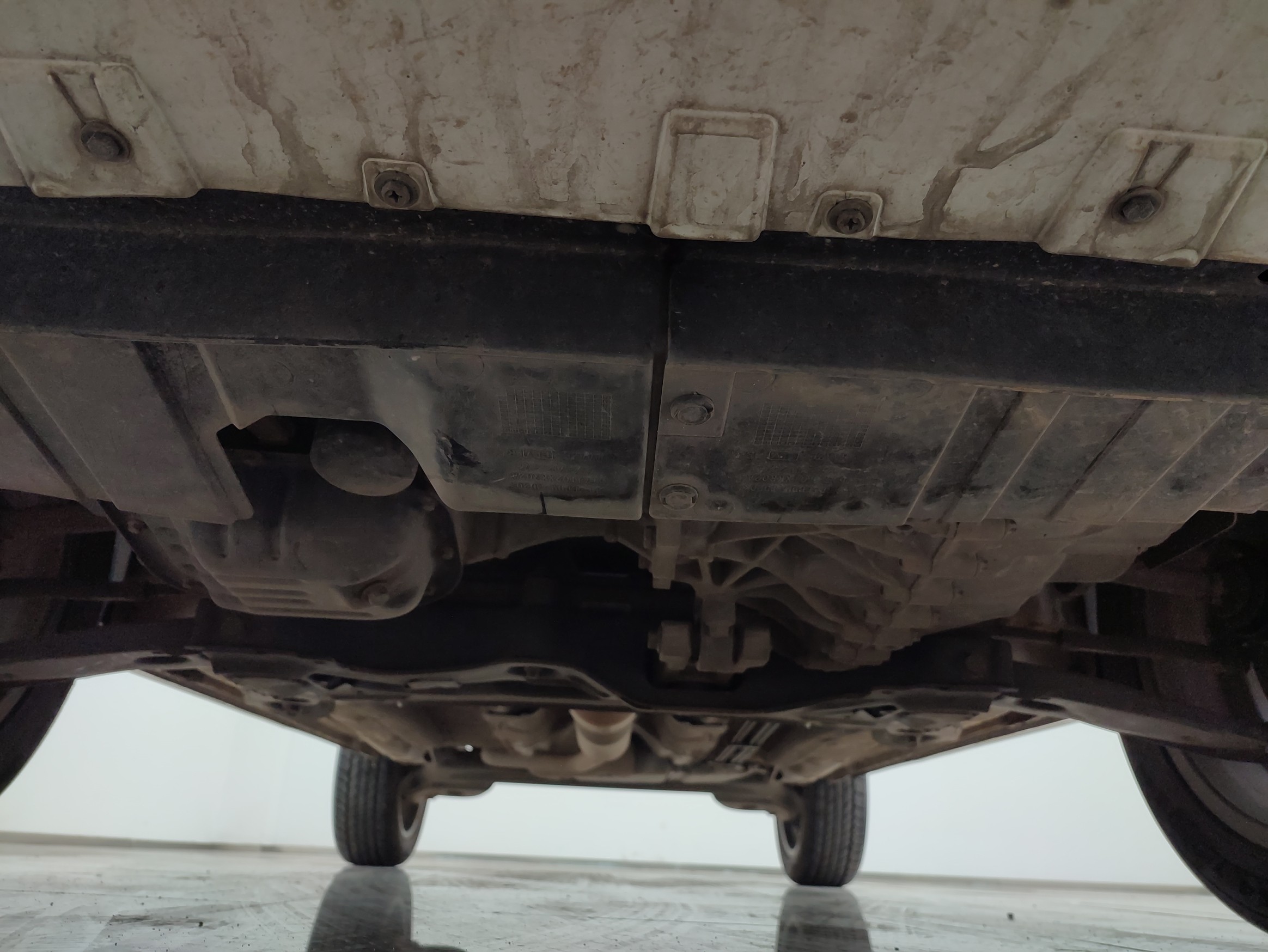 哈弗哈弗h2s蓝标2018款15t自动豪华型国Ⅴ