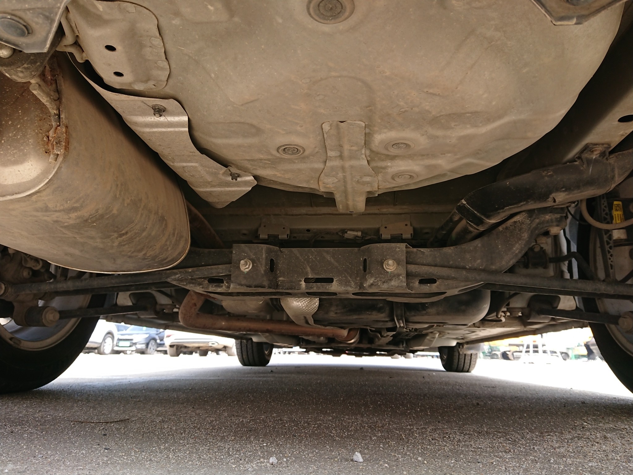 别克英朗gt2015款15l手动15n进取型国Ⅴ