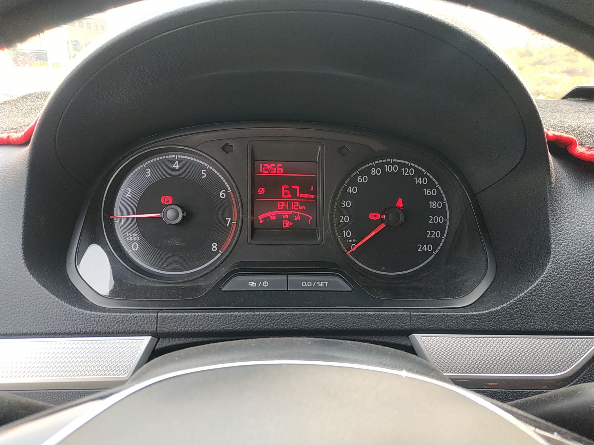 捷达va32019款15l手动悦享版国Ⅵ