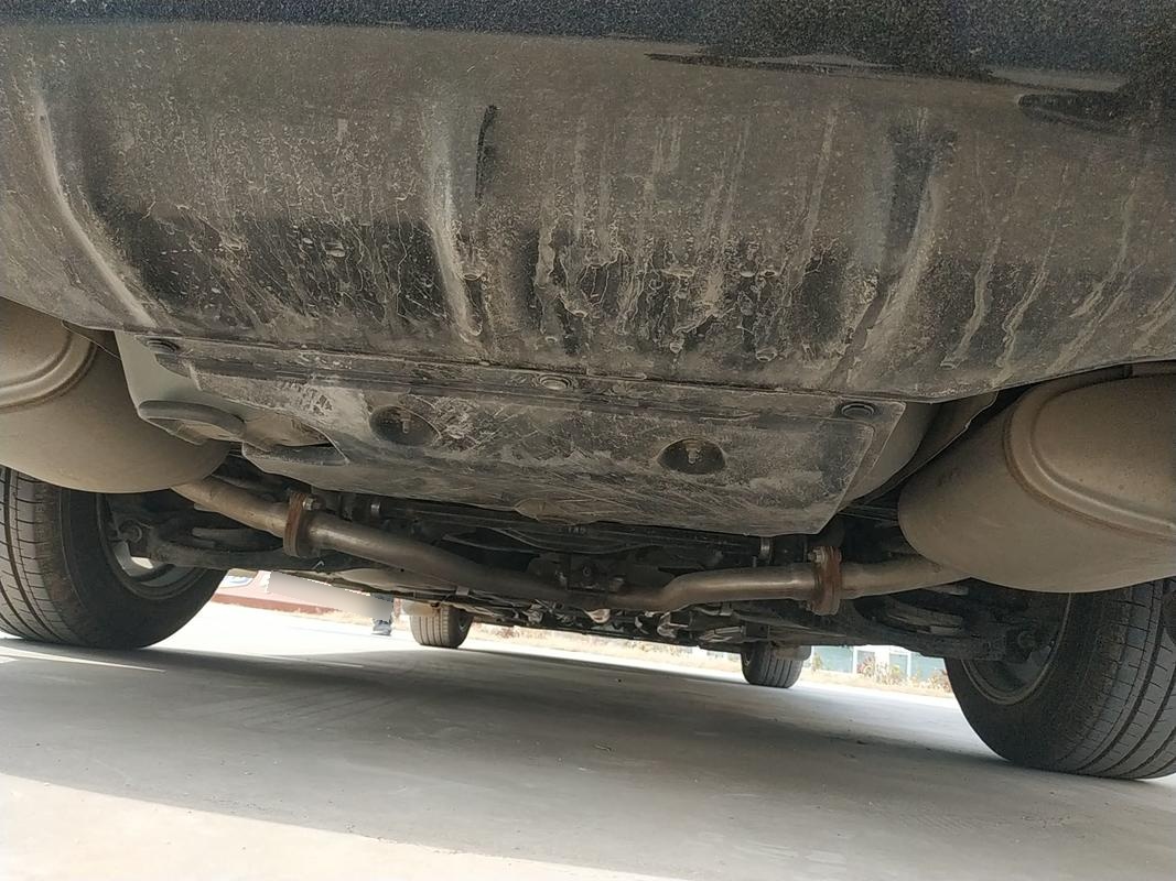 日产天籁2021款20l自动xl舒适版国Ⅵ