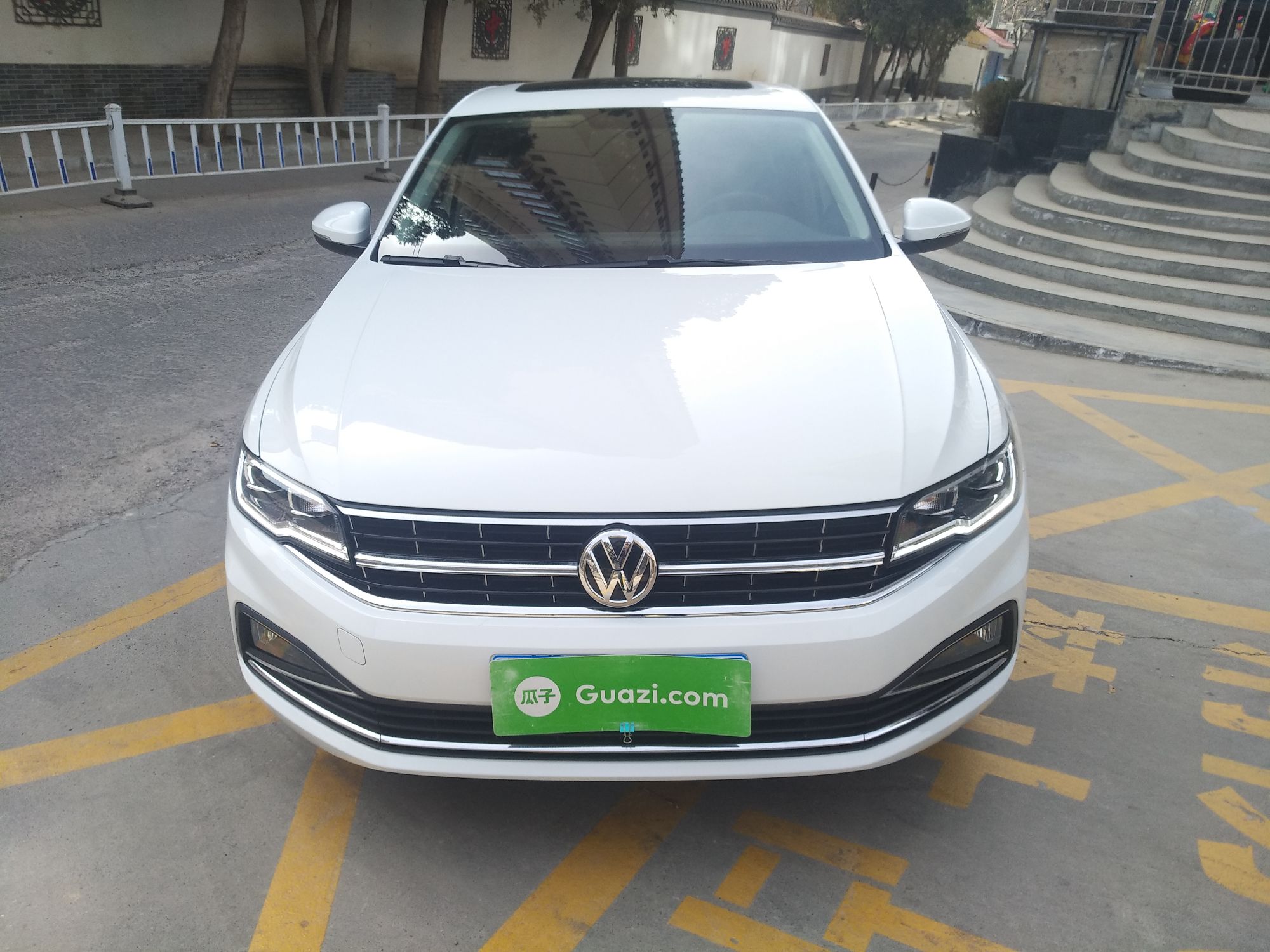 宝来2020款图片及报价(宝来2020款图片及报价表)