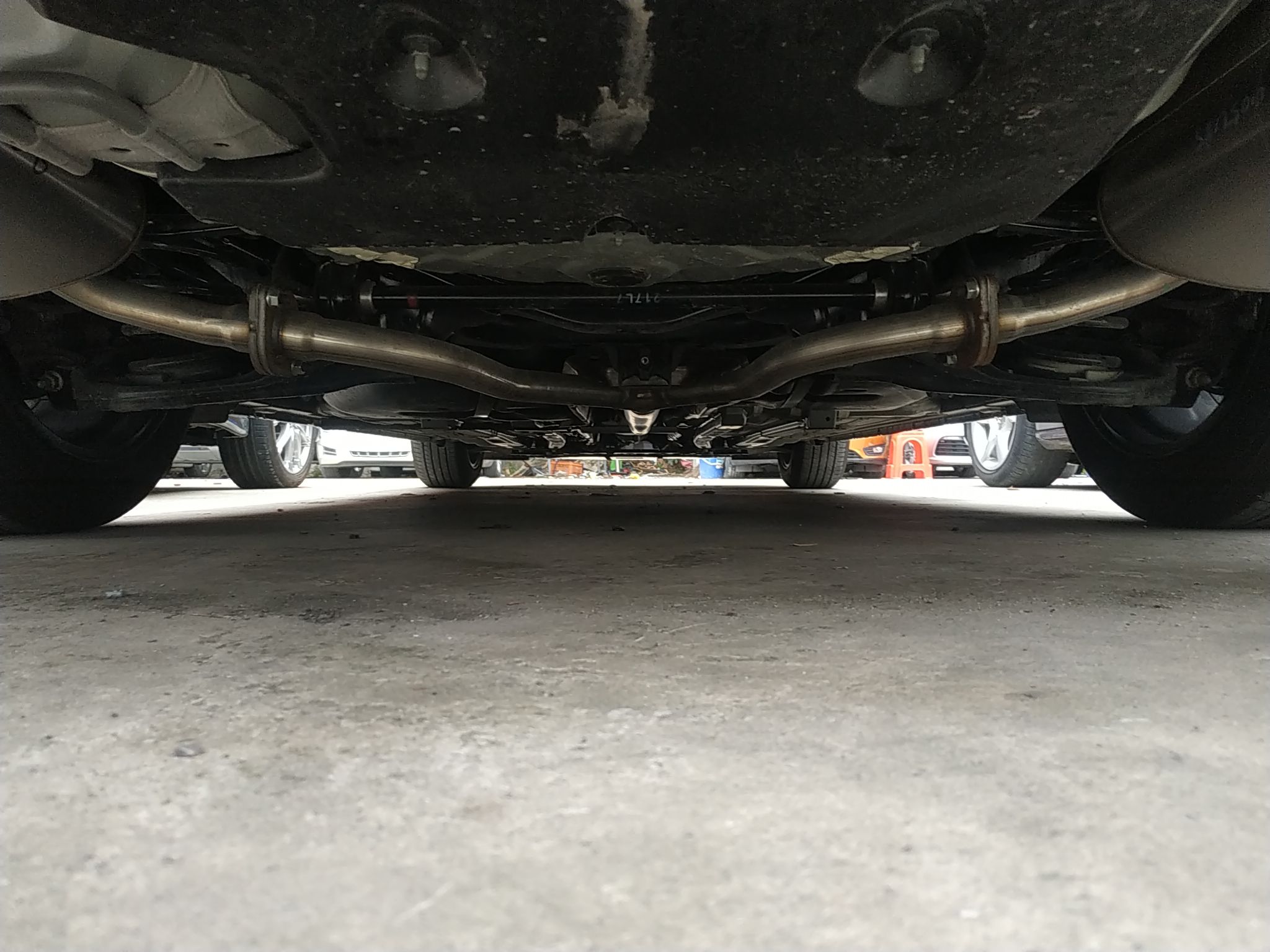 日产天籁2021款20l自动xlupperad1智行领航版国Ⅵ