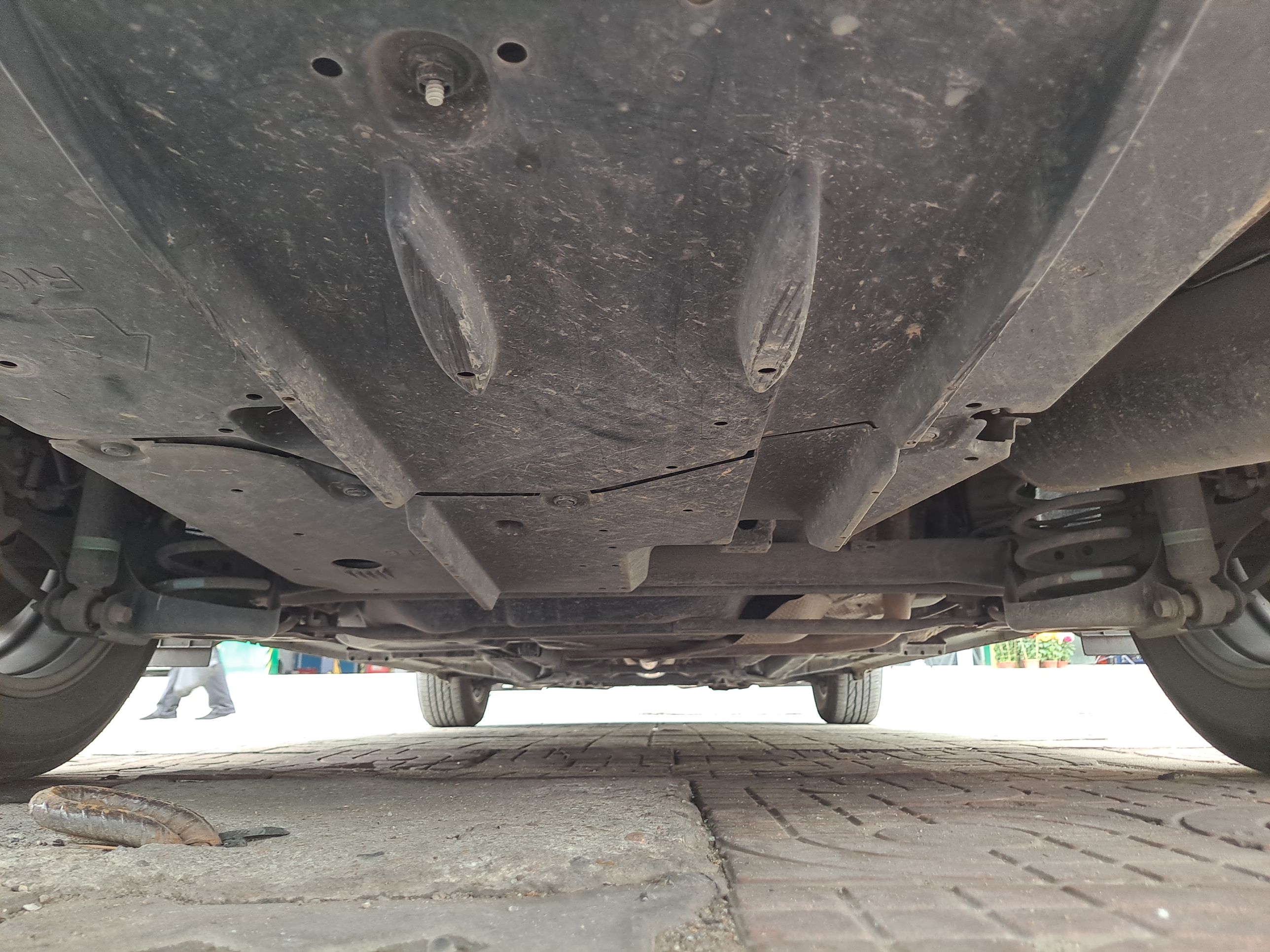 丰田卡罗拉2018款12t自动gl智享版国Ⅴ