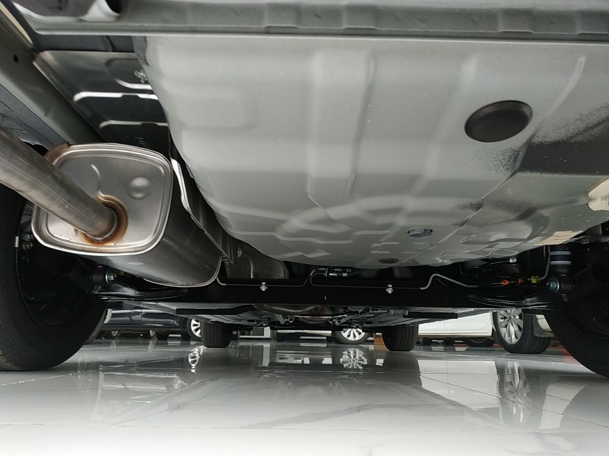 日产轩逸2021款16l自动xe舒适版经典款国Ⅵ