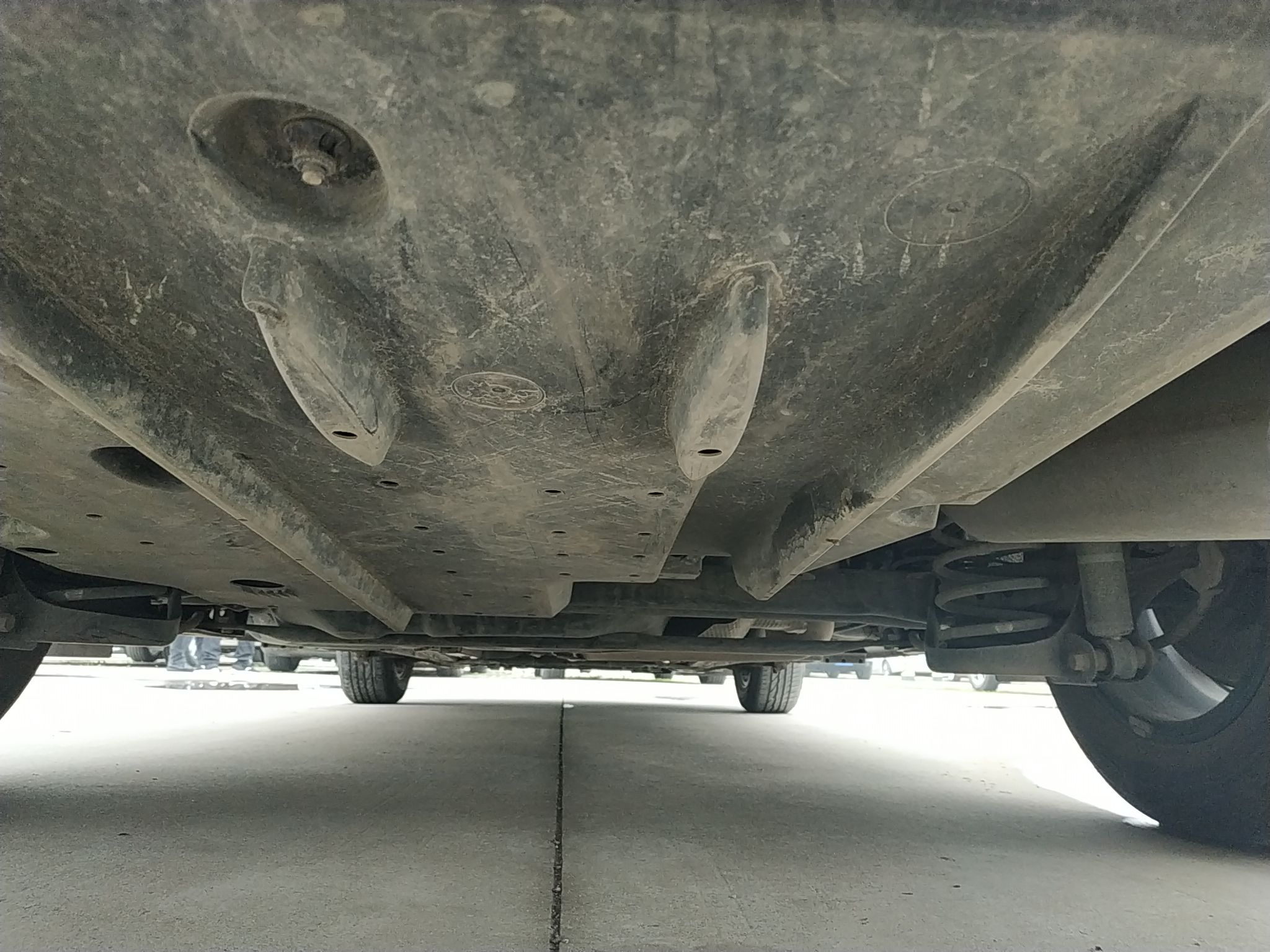 丰田雷凌2017款12t自动g精英版国Ⅴ