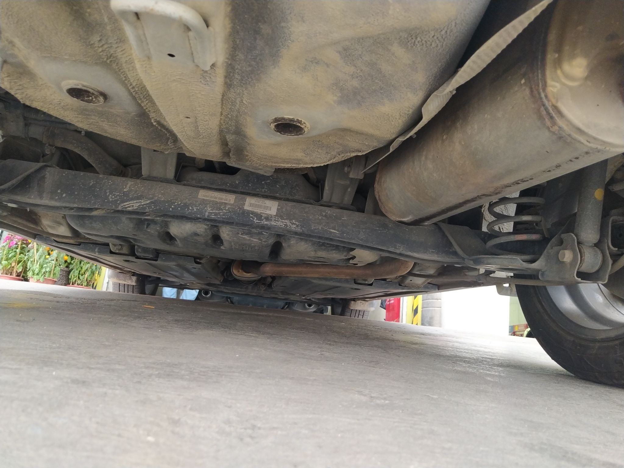 起亚kxcross2018款16l自动前驱灵动天窗版国Ⅴ