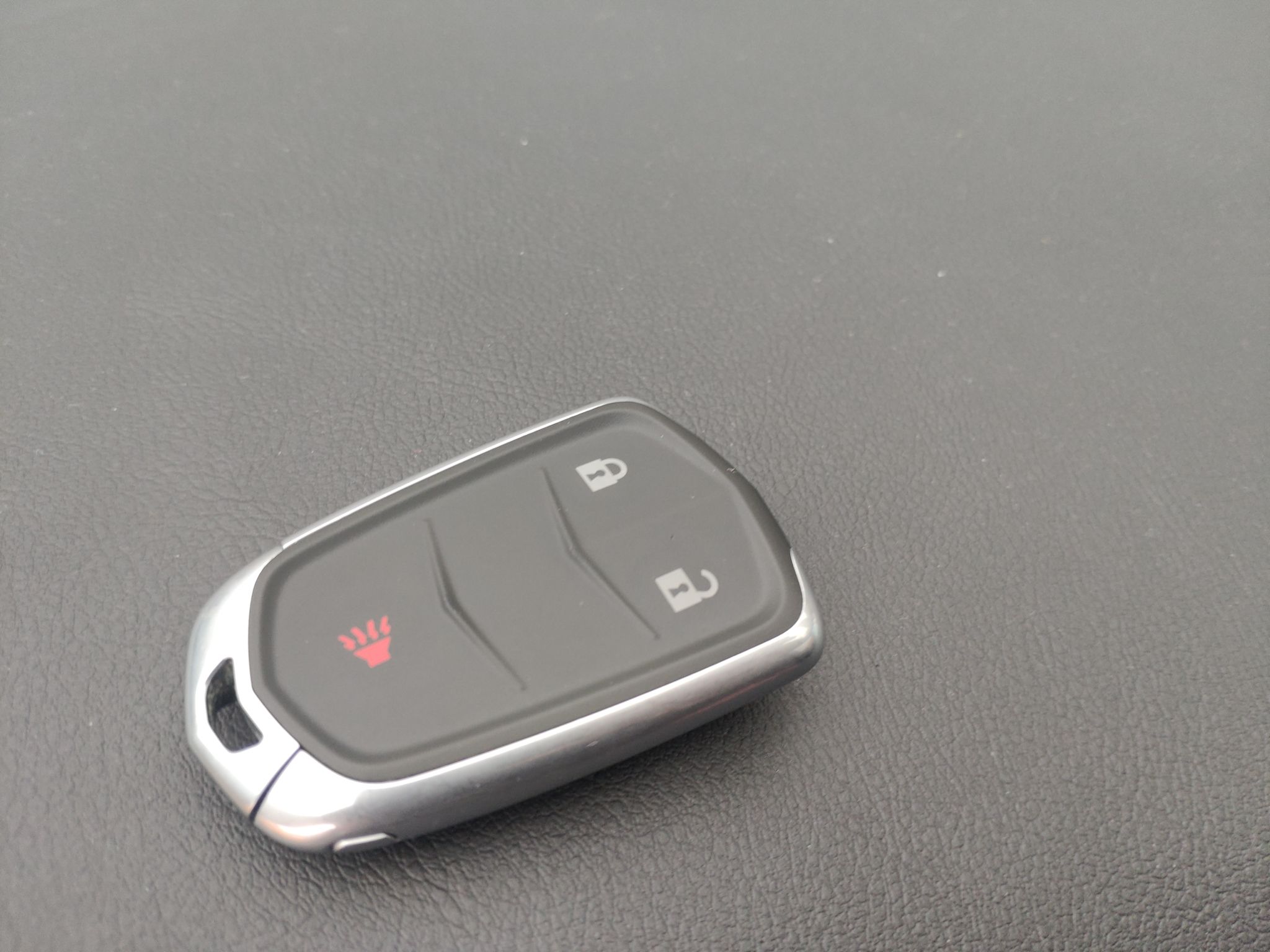 凯迪拉克xt42020款20t自动28t改款技术型国Ⅵ