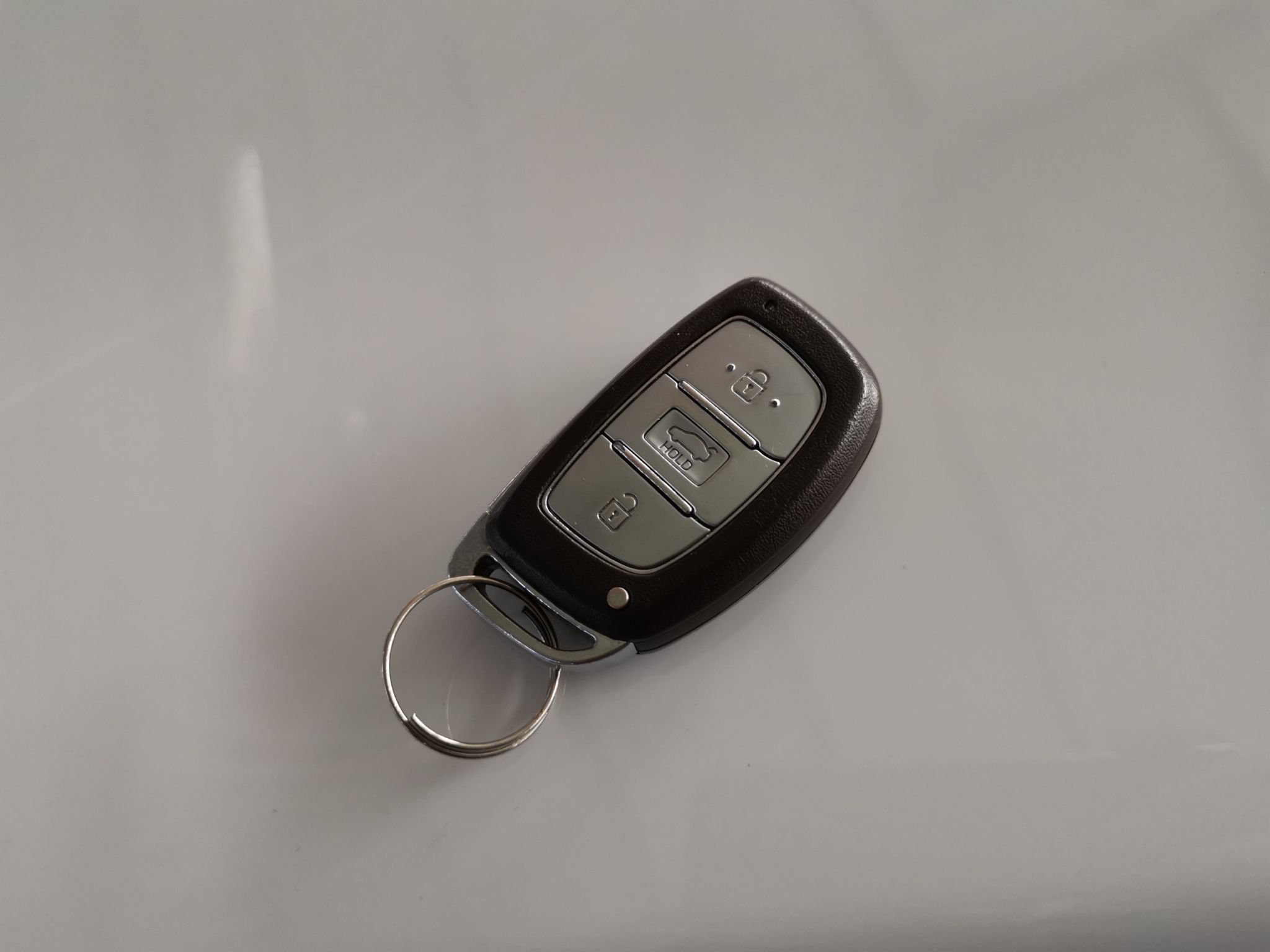 现代领动2020款14t自动炫动活力型国Ⅵ