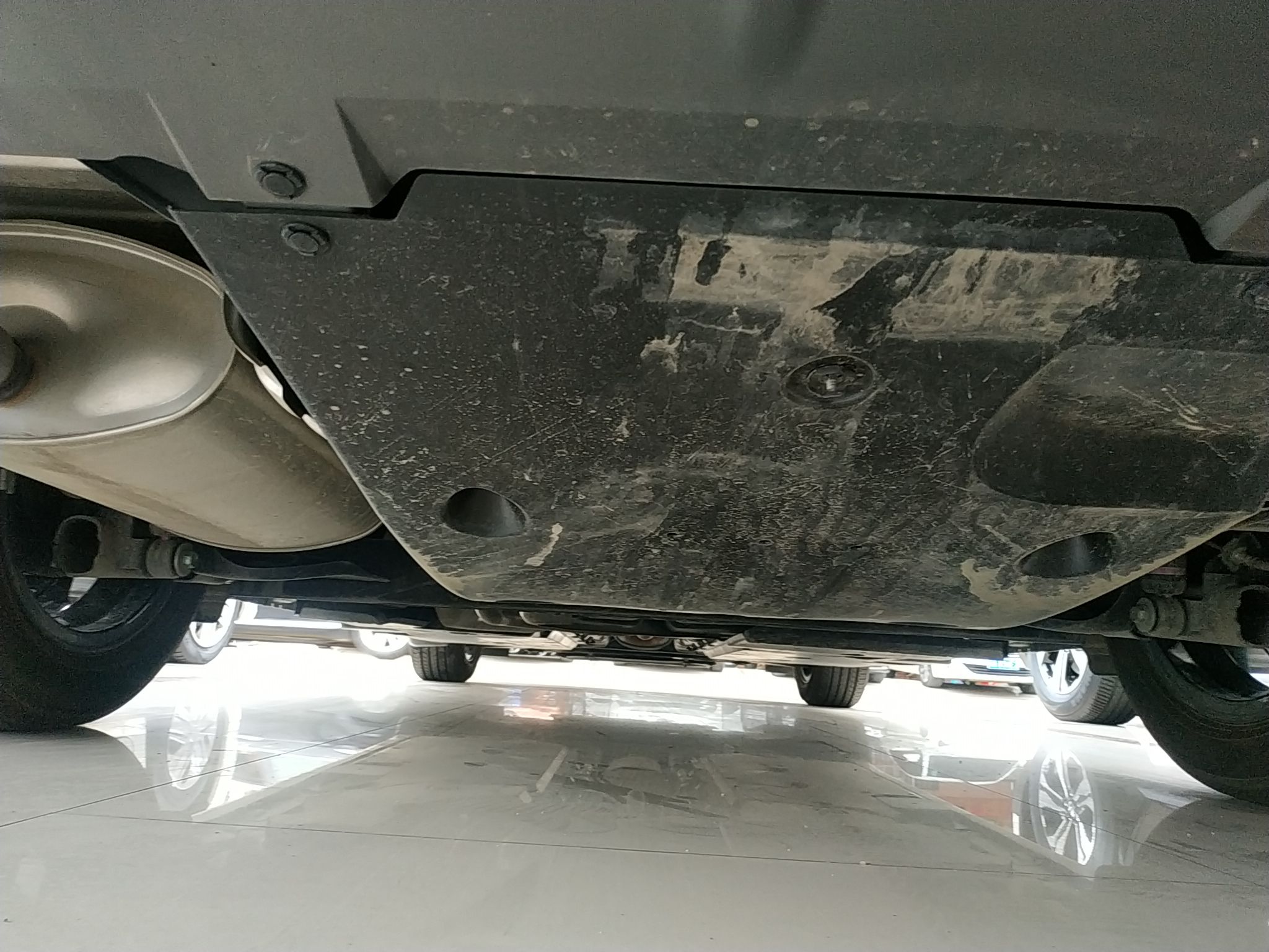 日产轩逸2021款16l自动xl悦享版国Ⅵ