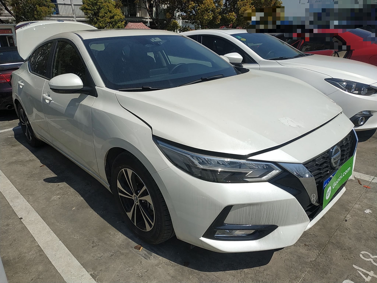 2020款轩逸降价了(2020款轩逸优惠多少)