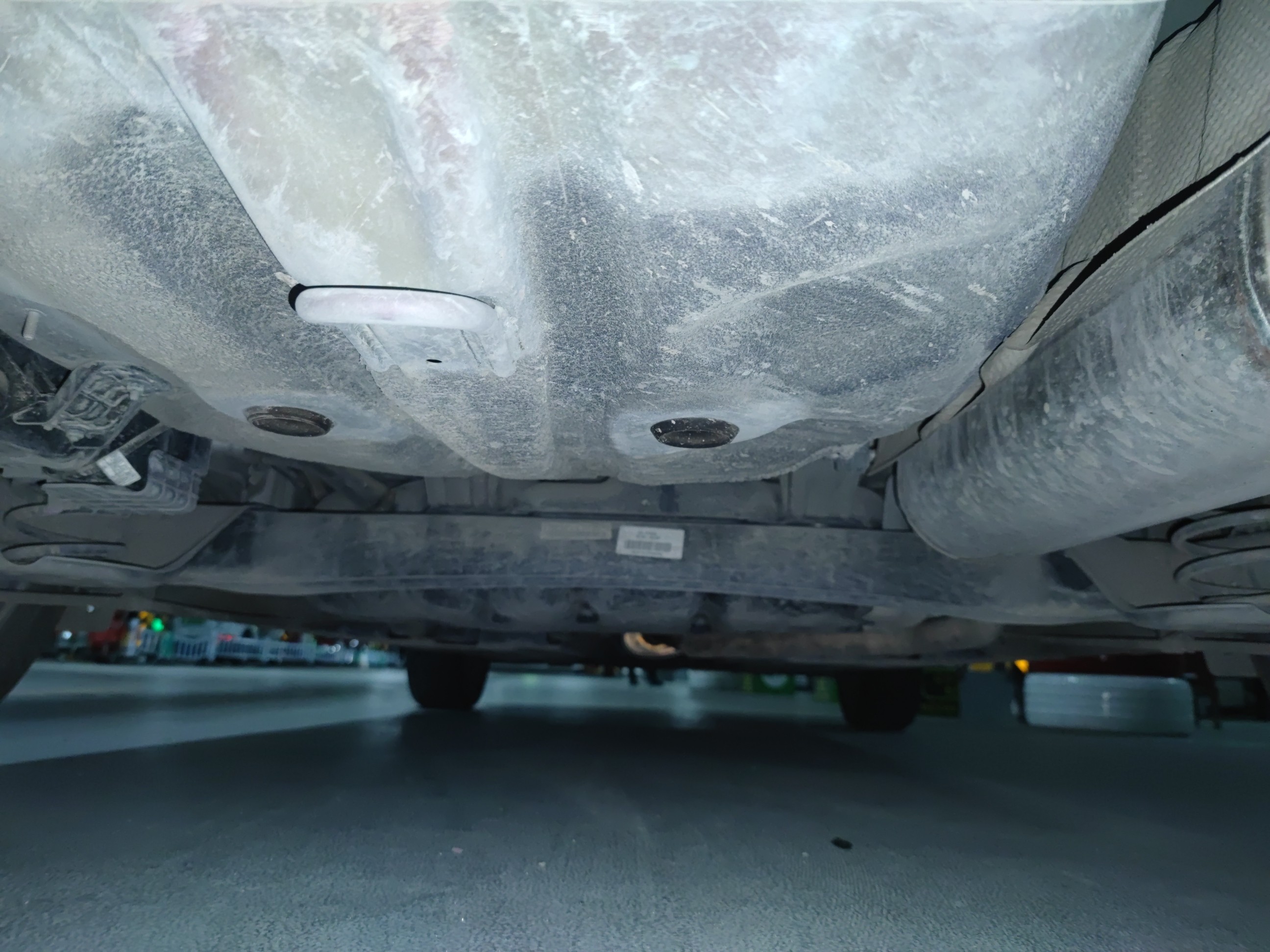 起亚kxcross2019款16l自动前驱灵动天窗版国Ⅵ