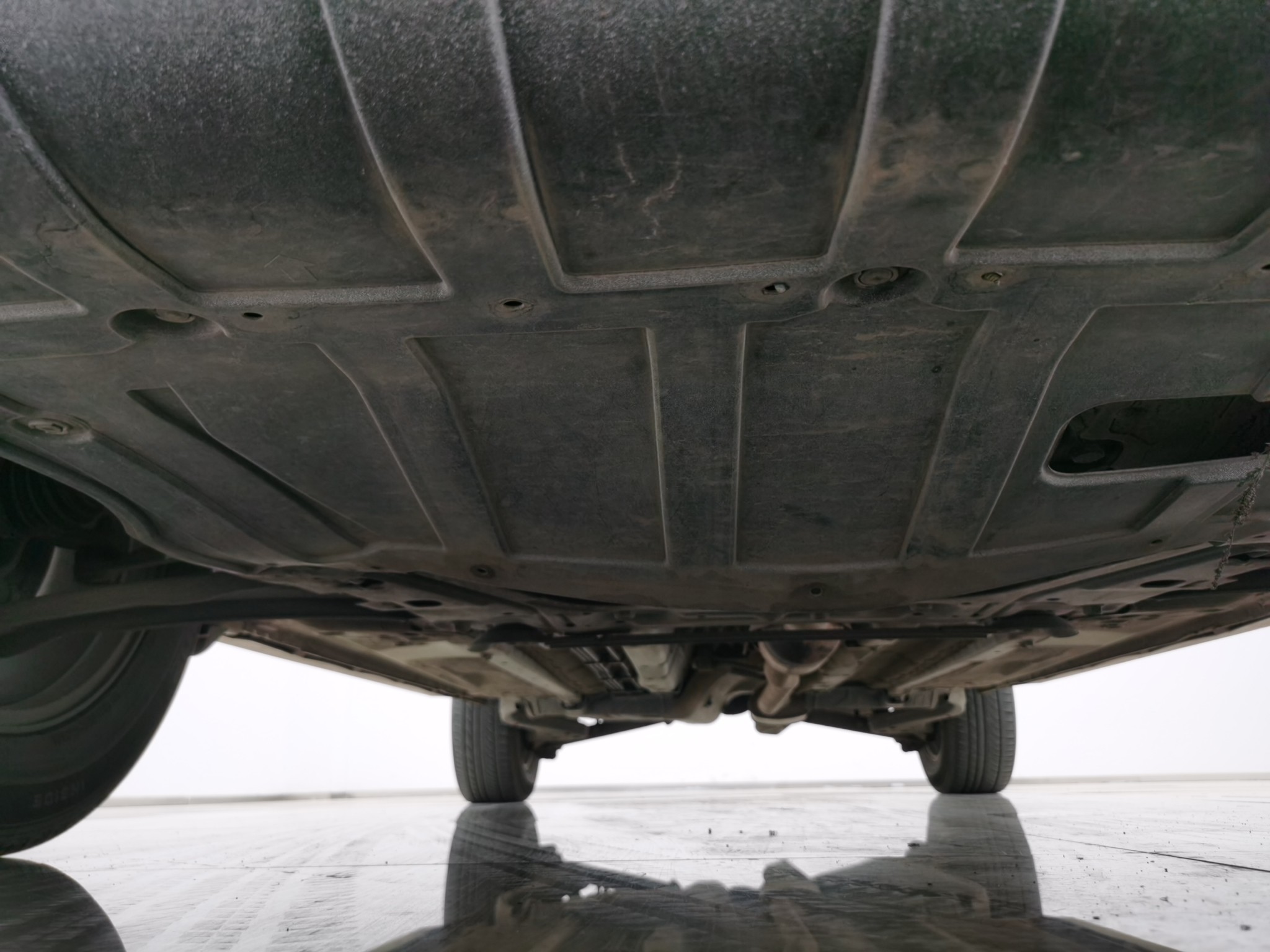 启辰t702016款20l自动睿行版国Ⅴ