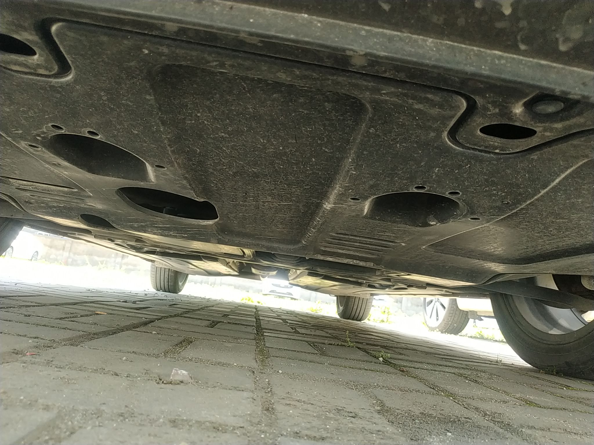 起亚k32019款14t自动智享运动版国Ⅵ