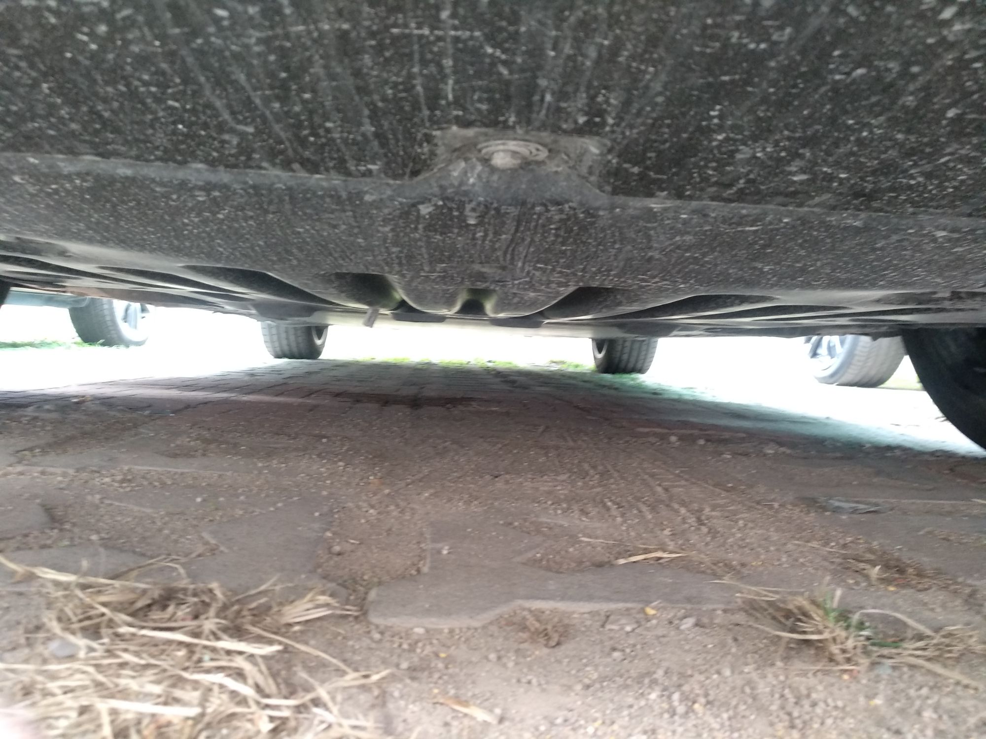 比亚迪汉ev2020款自动超长续航版尊贵型纯电动